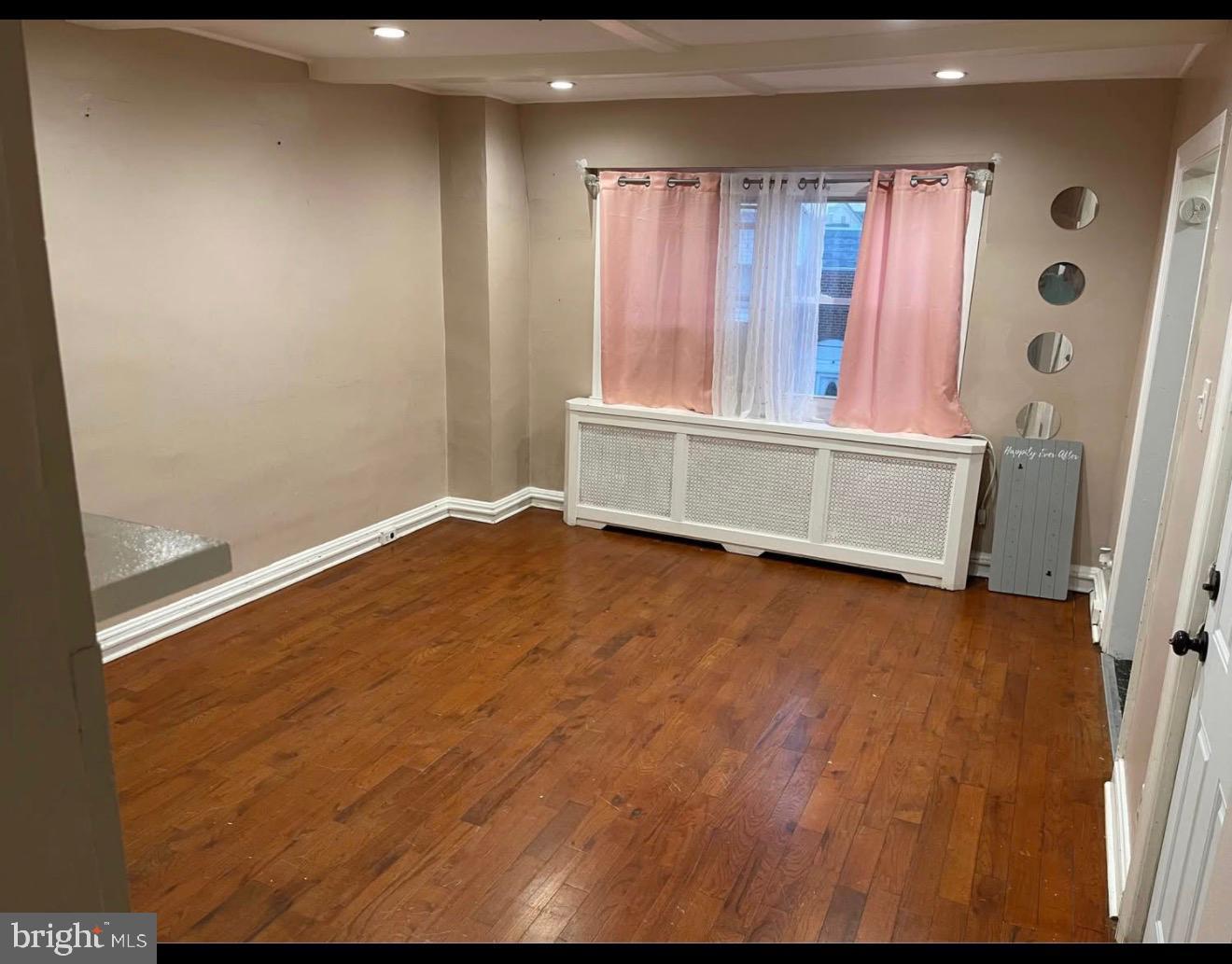 3945 Claridge St, Philadelphia, PA 19124 photo