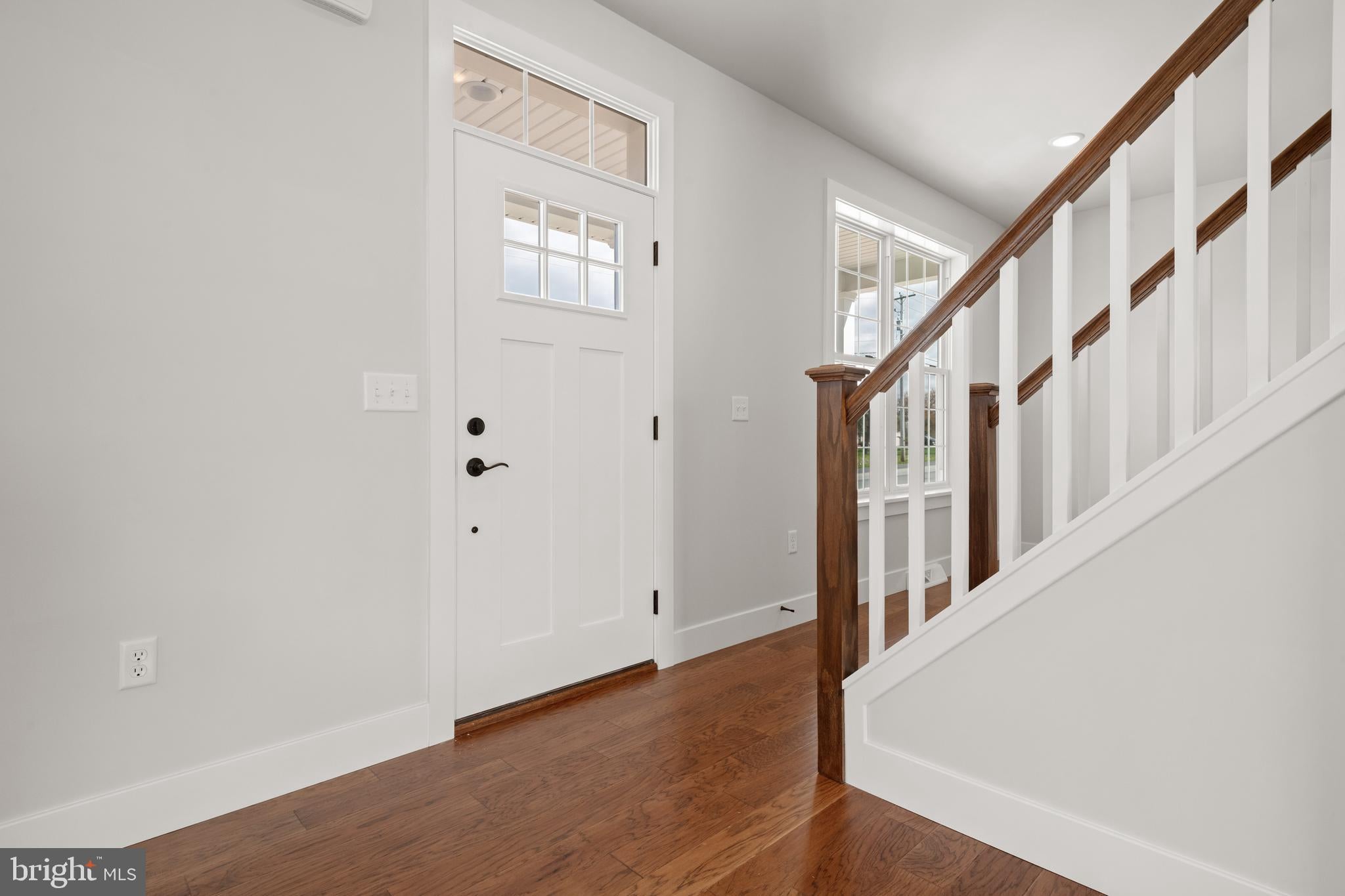 502 Winding Way #BAILEY MODEL, Wrightsville, PA 17368 photo