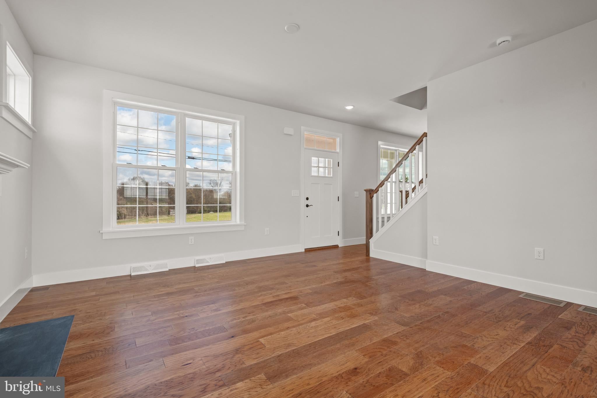 502 Winding Way #BAILEY MODEL, Wrightsville, PA 17368 photo