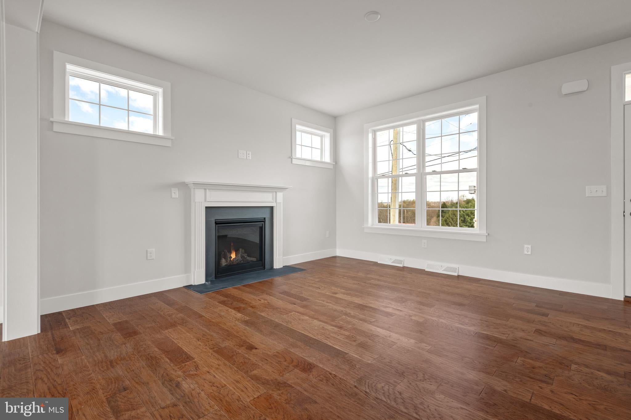 502 Winding Way #BAILEY MODEL, Wrightsville, PA 17368 photo