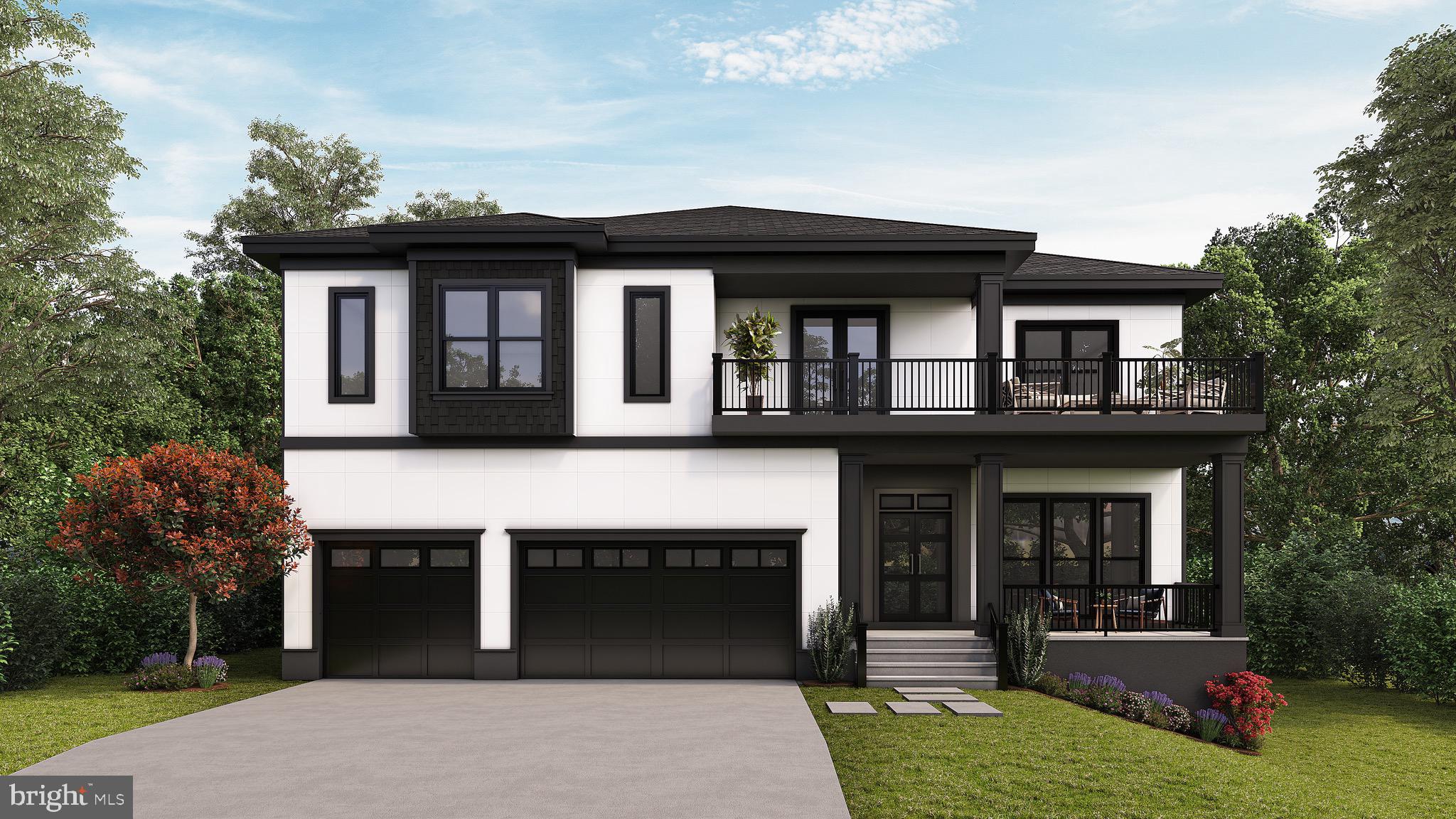 1912 Anderson Rd, Falls Church, VA 22043