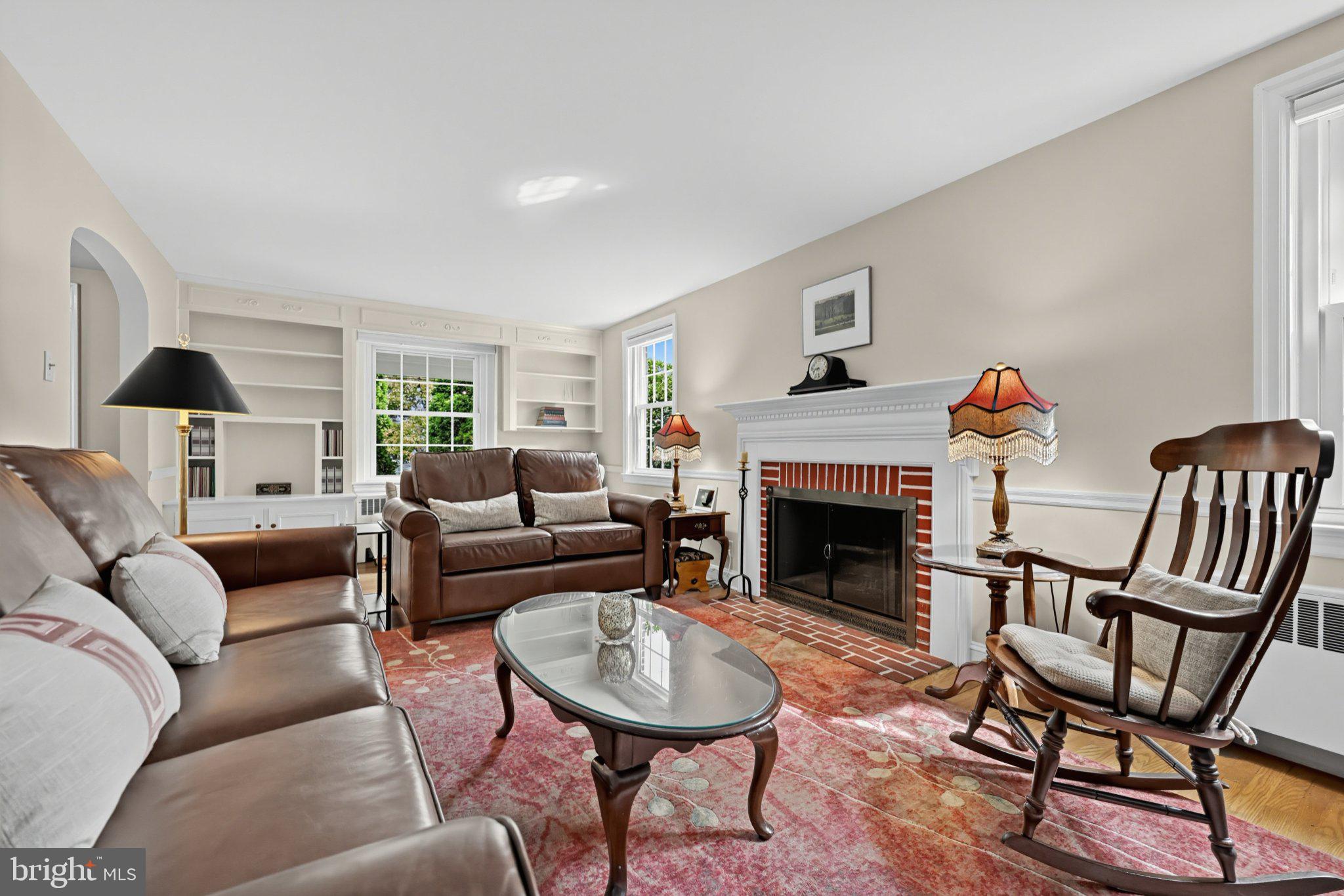 58 Upland Rd, Havertown, PA 19083 photo