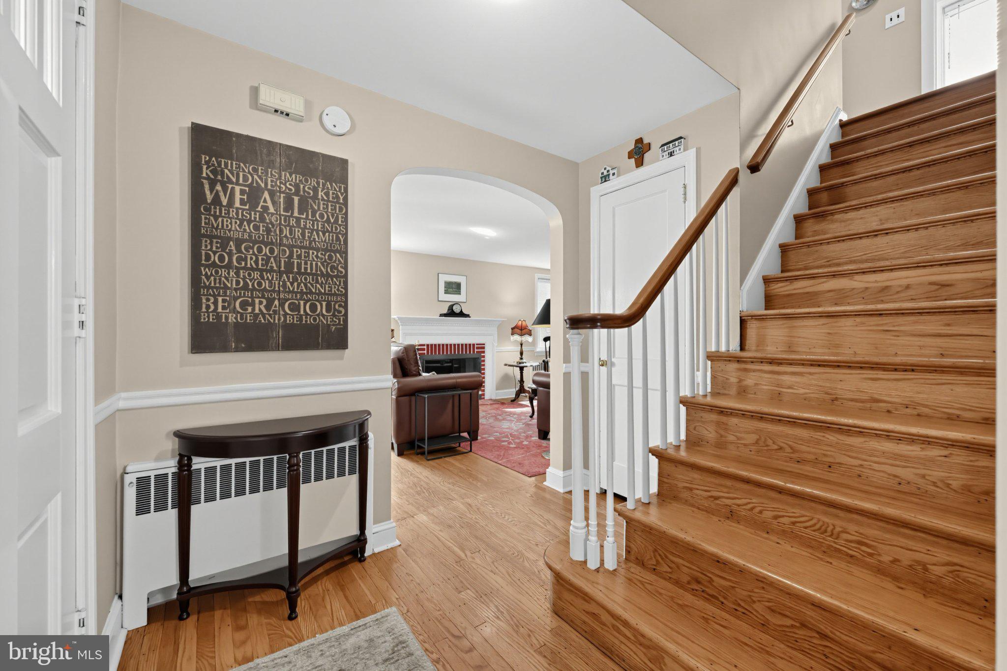 58 Upland Rd, Havertown, PA 19083 photo
