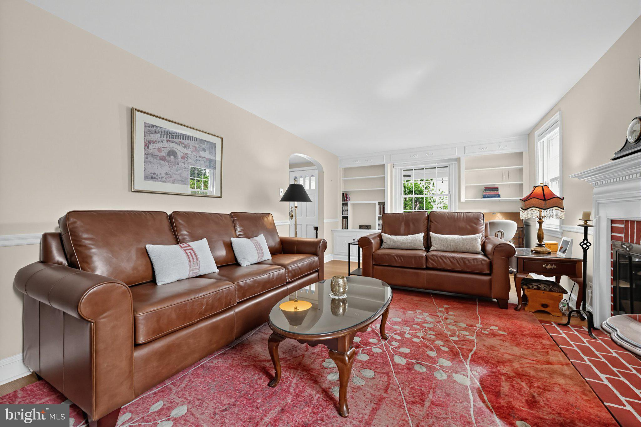 58 Upland Rd, Havertown, PA 19083 photo