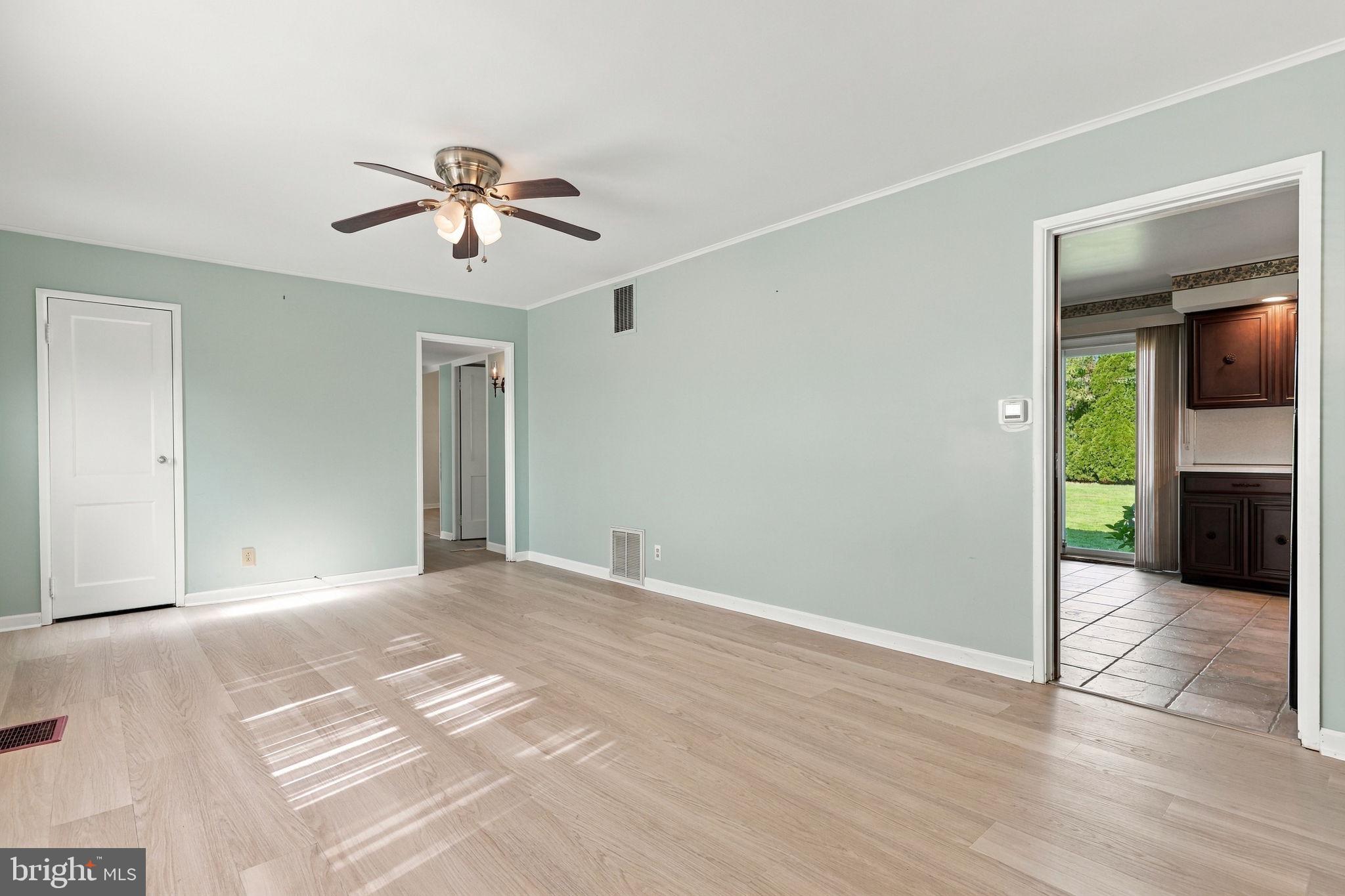 305 Andover Rd, Fairless Hills, PA 19030 photo