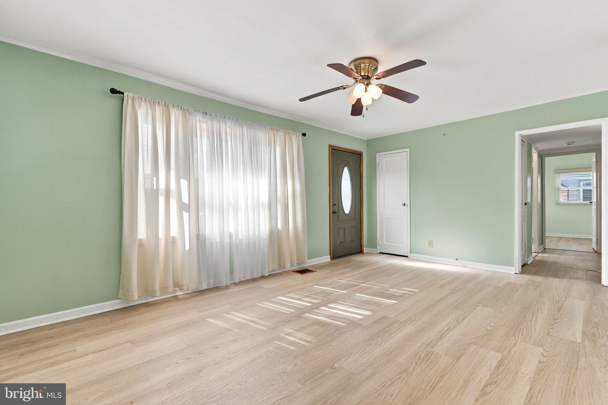 305 Andover Rd, Fairless Hills, PA 19030 photo