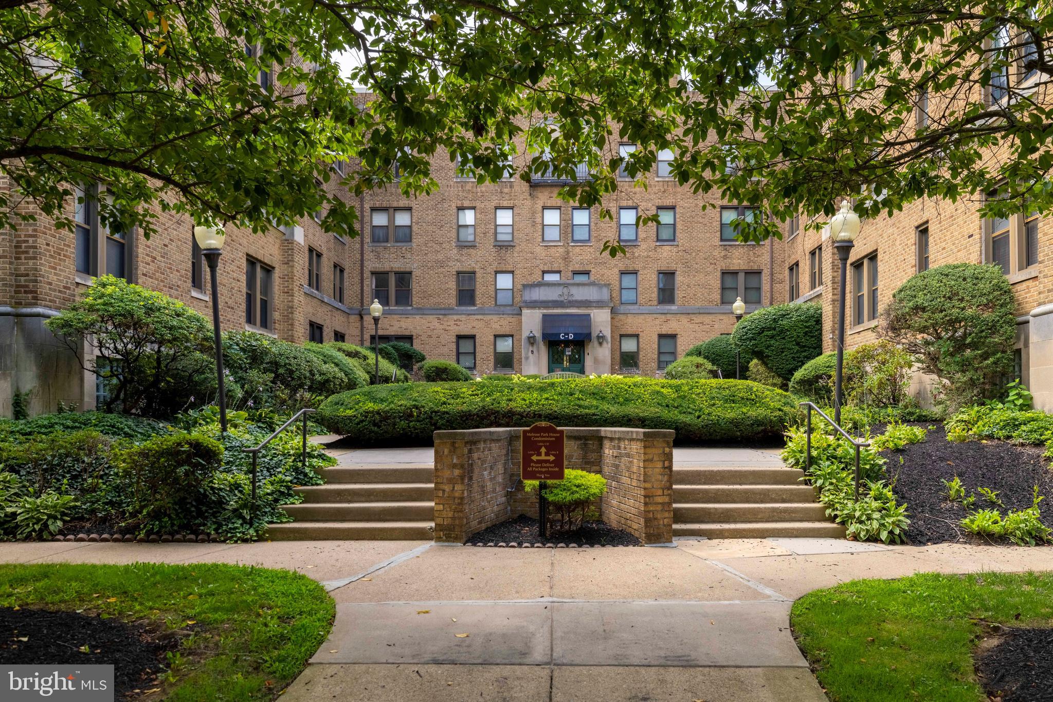 900 Valley Rd #C 403, Elkins Park, PA 19027 photo