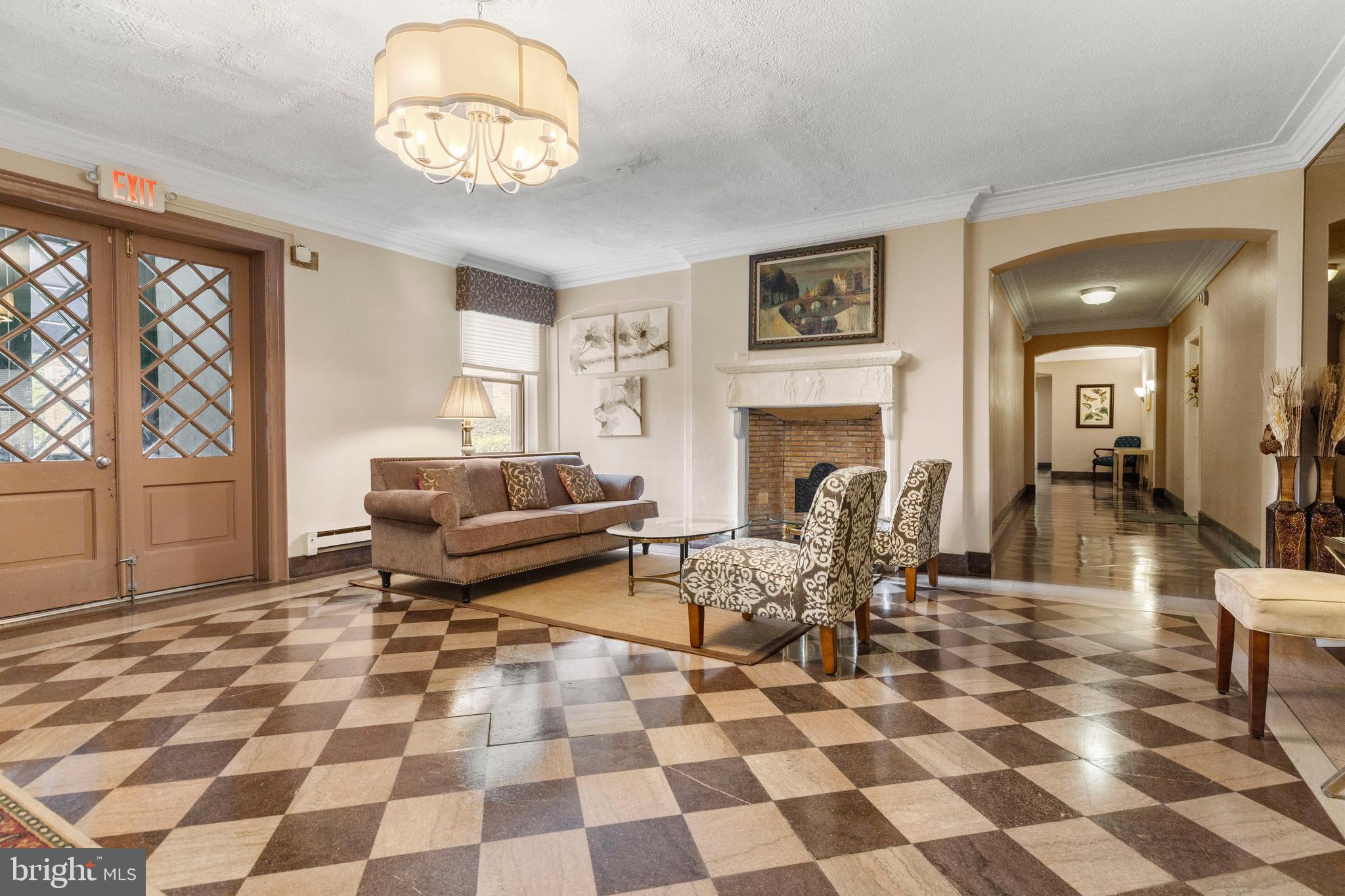 900 Valley Rd #C 403, Elkins Park, PA 19027 photo