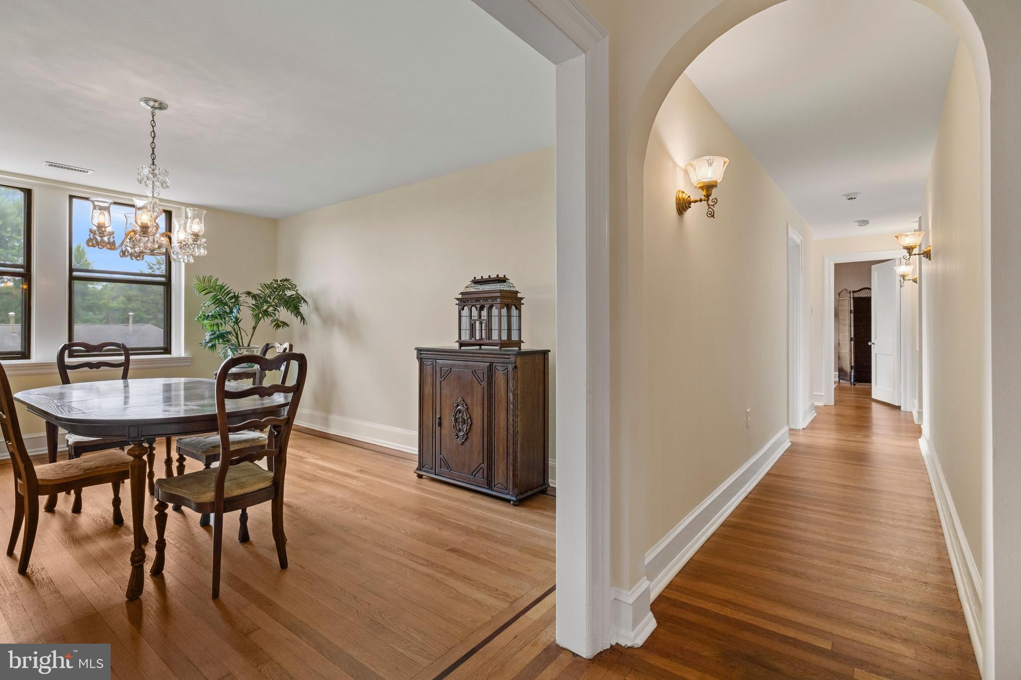 900 Valley Rd #C 403, Elkins Park, PA 19027 photo