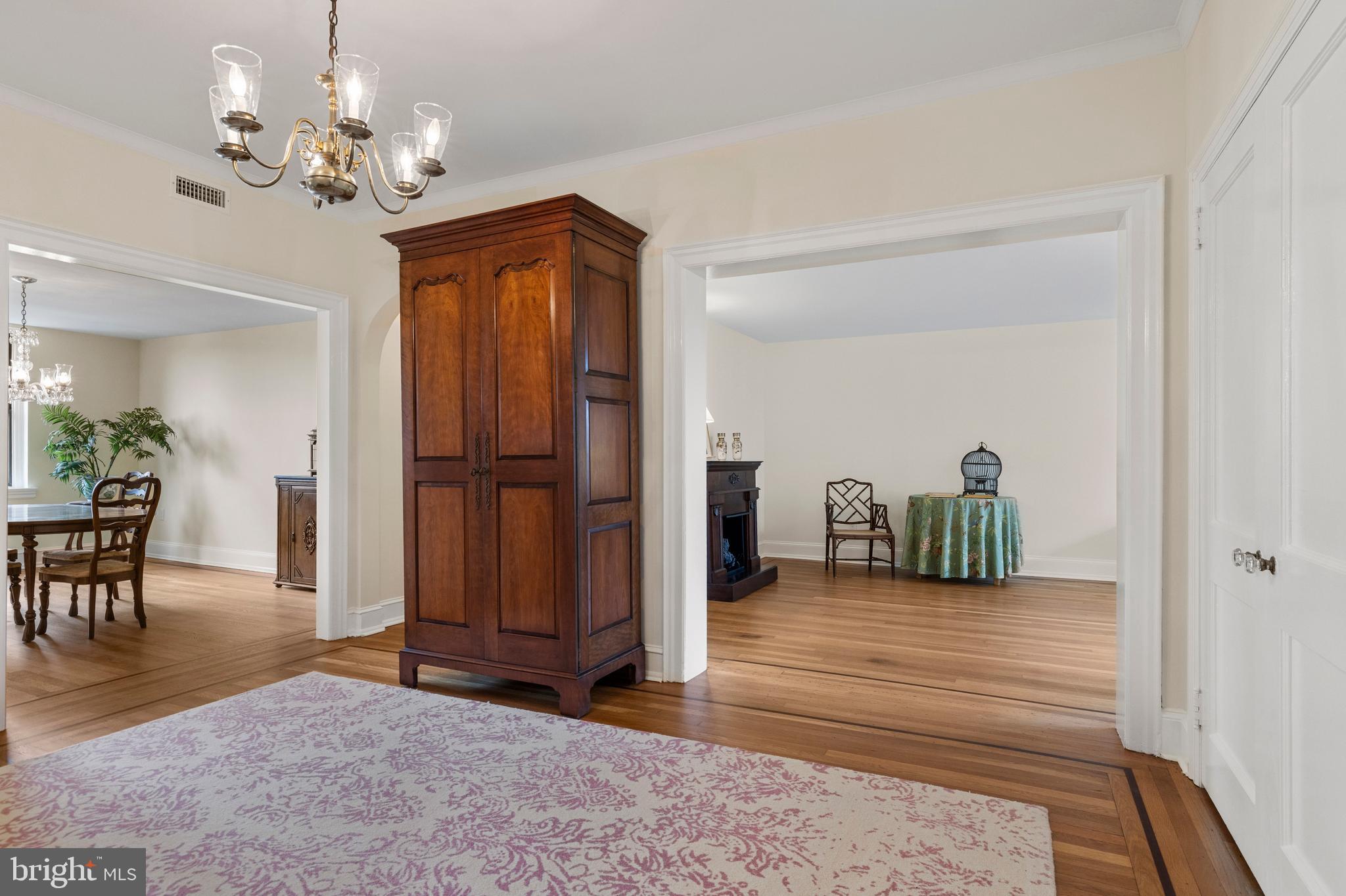 900 Valley Rd #C 403, Elkins Park, PA 19027 photo