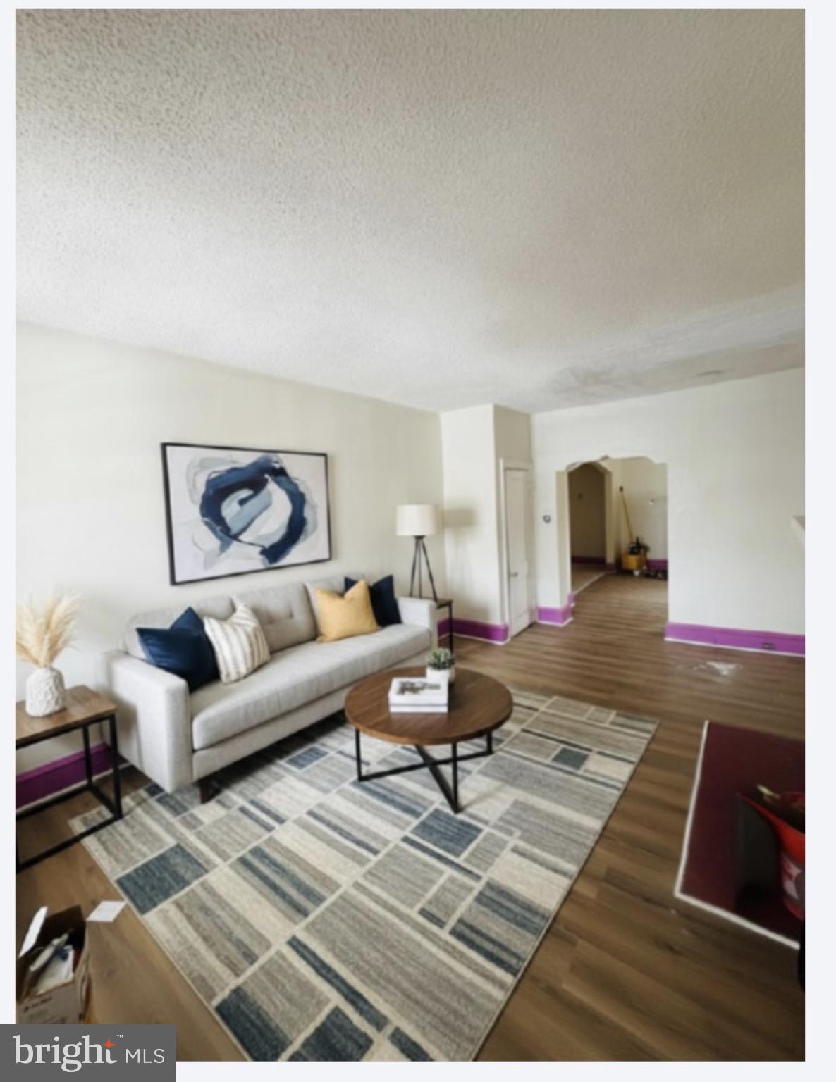 1016 W Duncannon Ave, Philadelphia, PA 19141 photo
