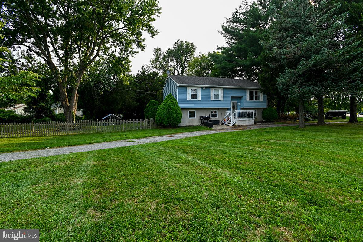 5 Oaklyn Terrace, Pittsgrove, NJ 08318
