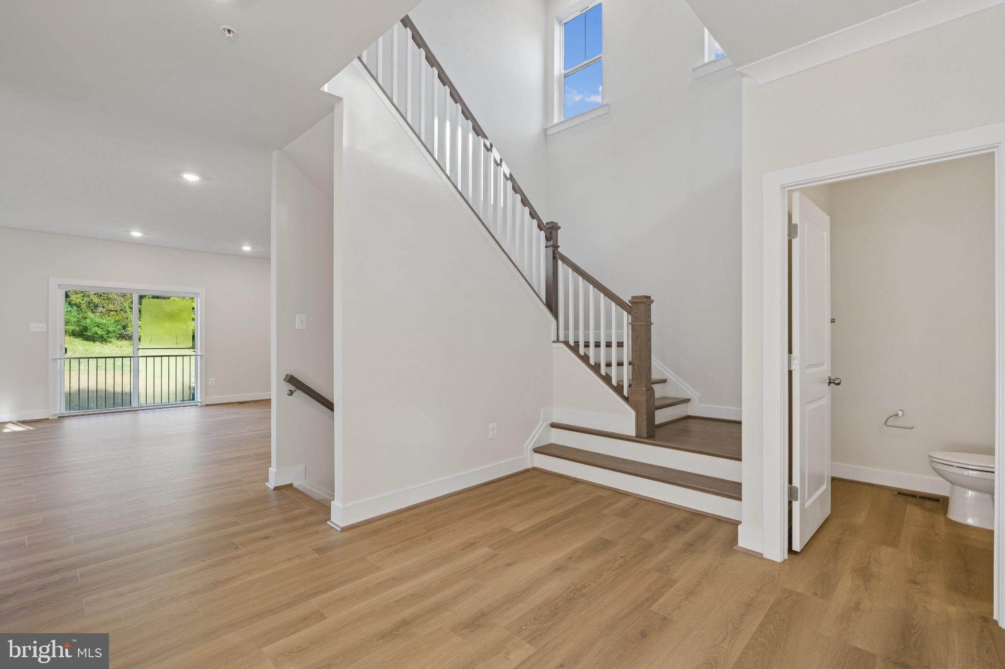13930 Pecan Ridge Way, Bowie, MD 20715 photo