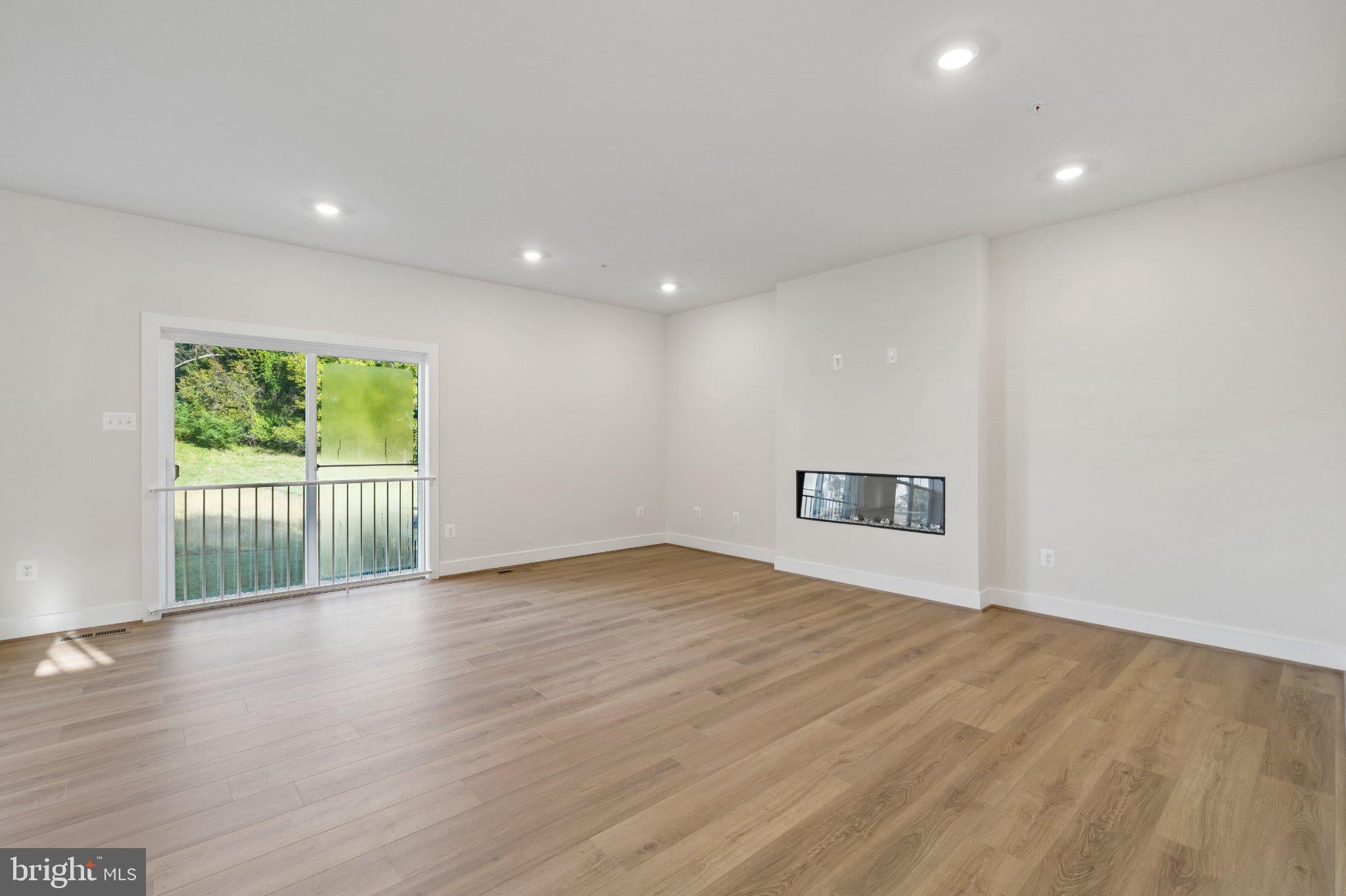 13930 Pecan Ridge Way, Bowie, MD 20715 photo