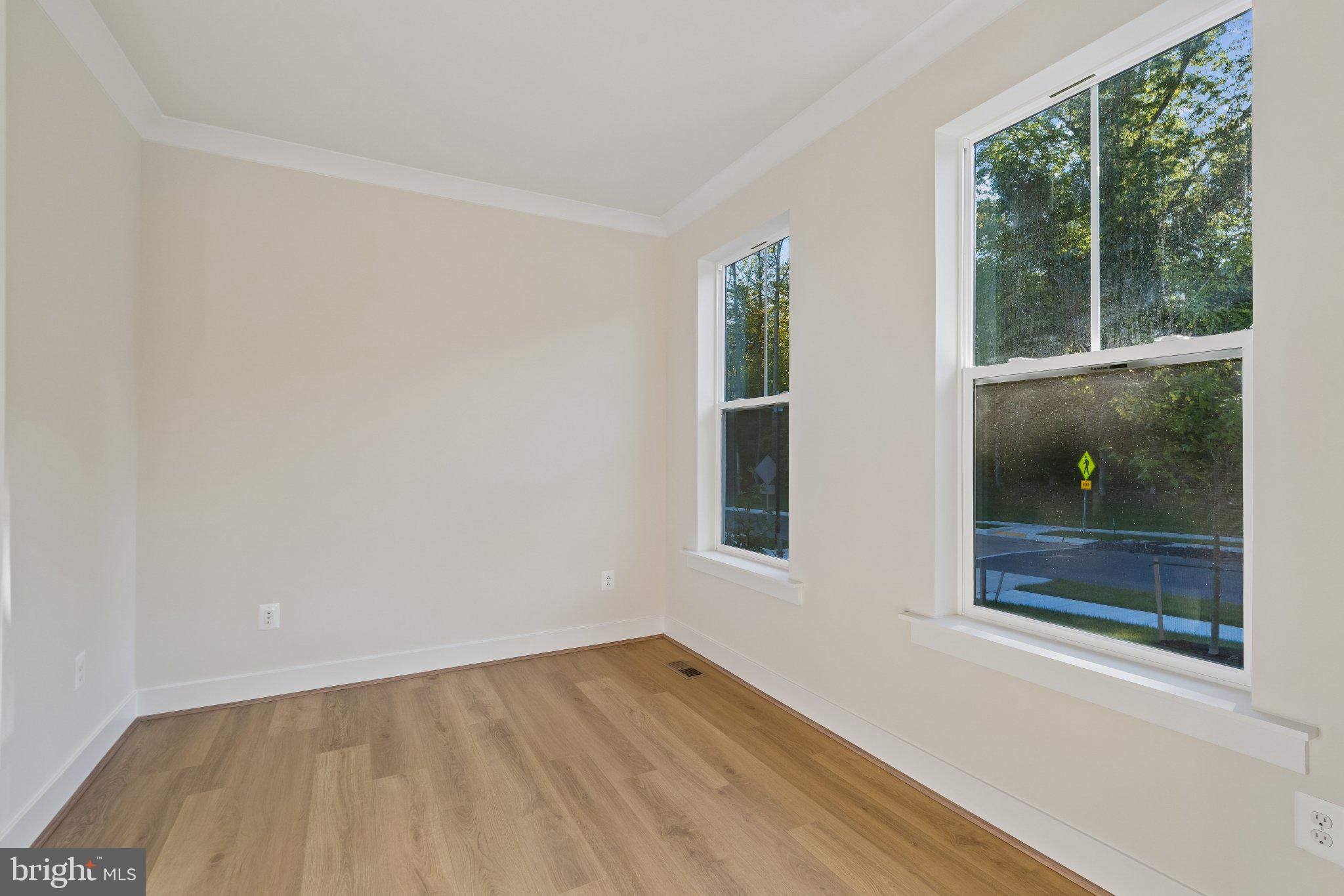 13930 Pecan Ridge Way, Bowie, MD 20715 photo