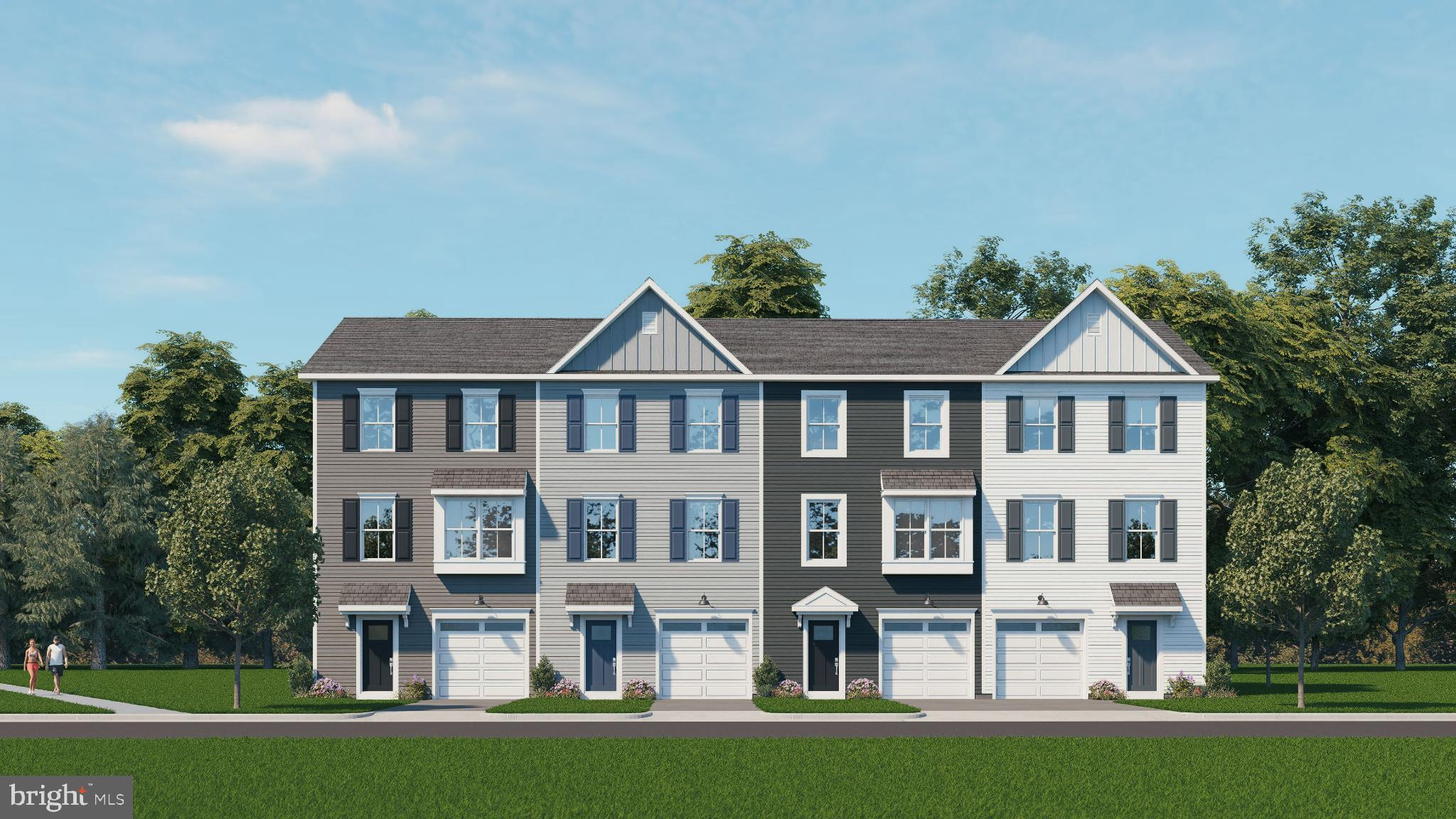 502 Park Rd, Spring City, PA 19475