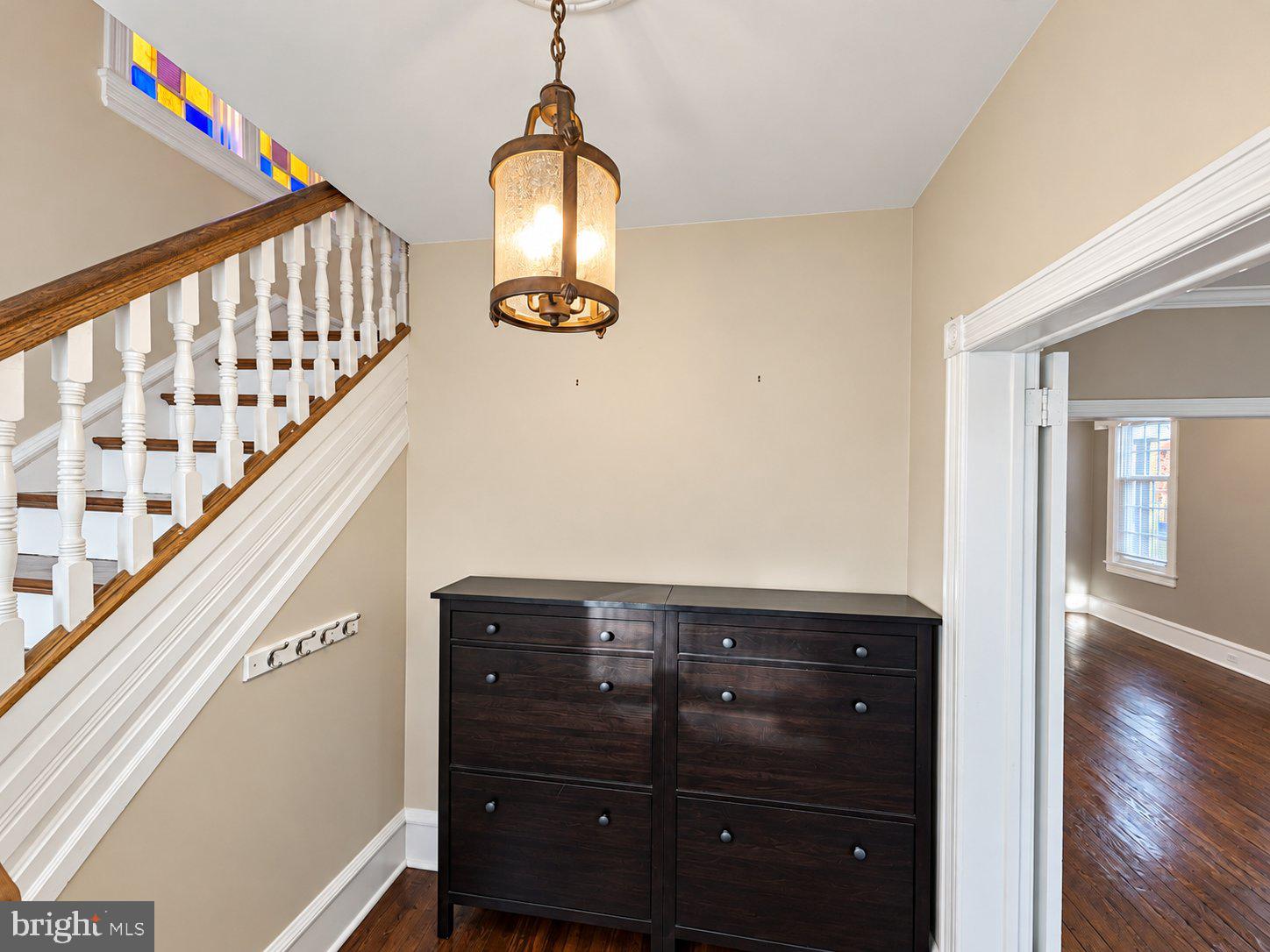 419 Elm Ave, Riverton, NJ 08077 photo