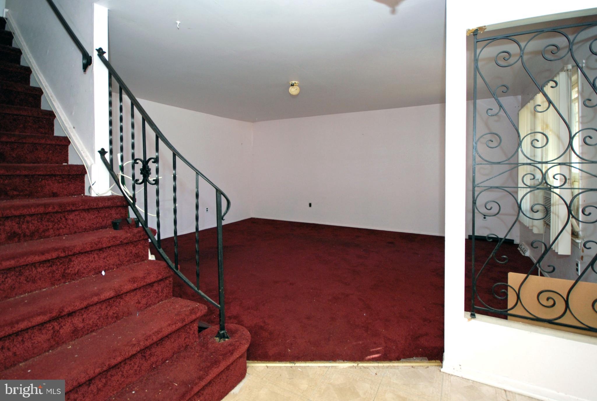 11 Wellington Pl, Burlington, NJ 08016 photo