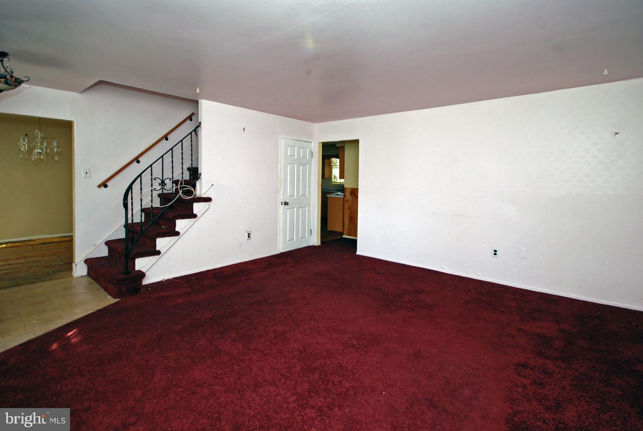 11 Wellington Pl, Burlington, NJ 08016 photo