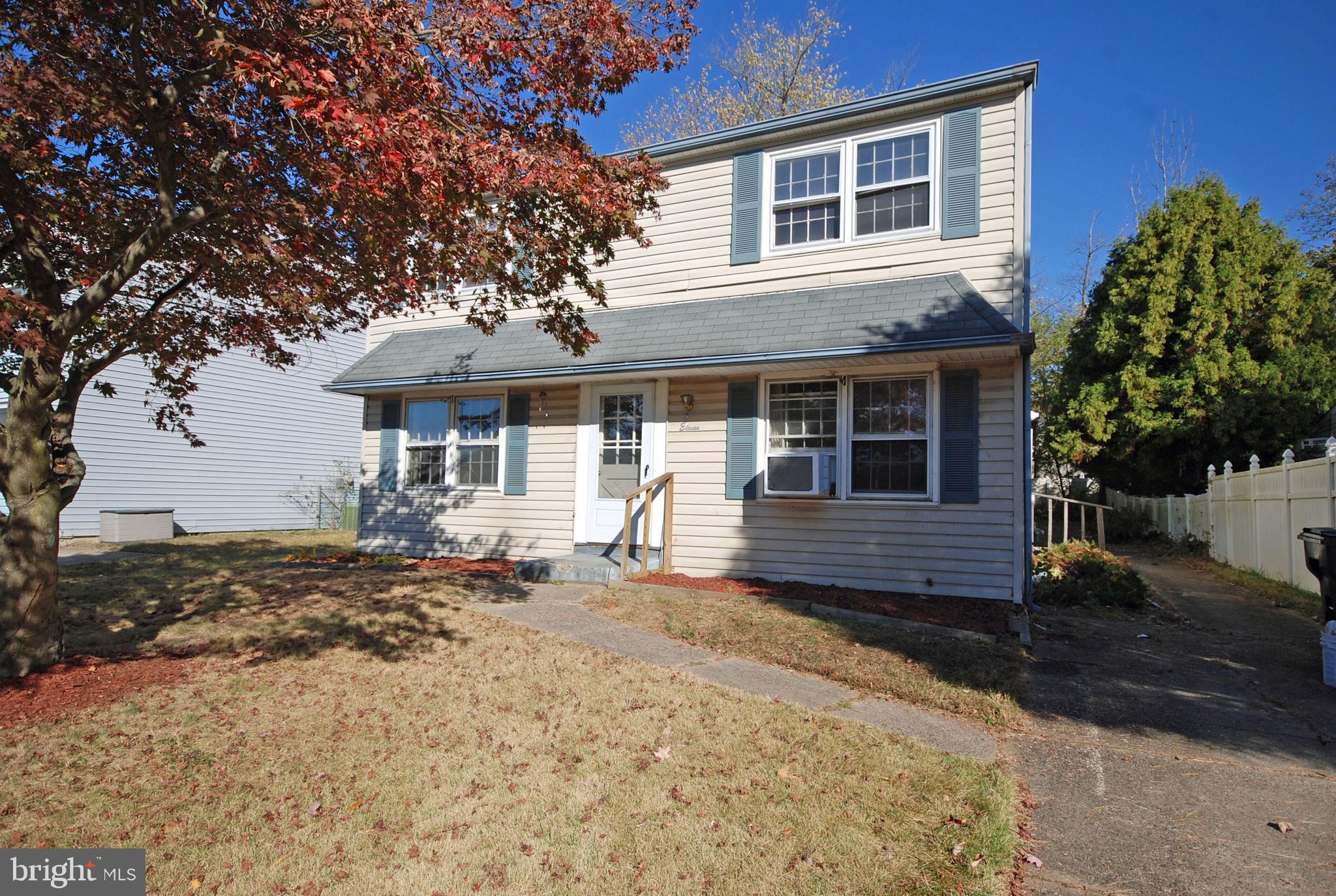 11 Wellington Pl, Burlington, NJ 08016 photo