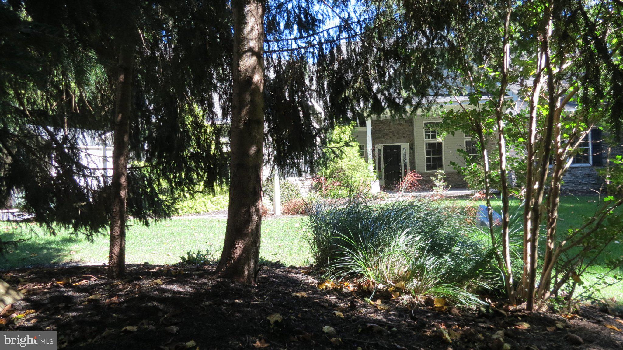 1911 Schoolhouse Rd, Middletown, PA 17057 photo