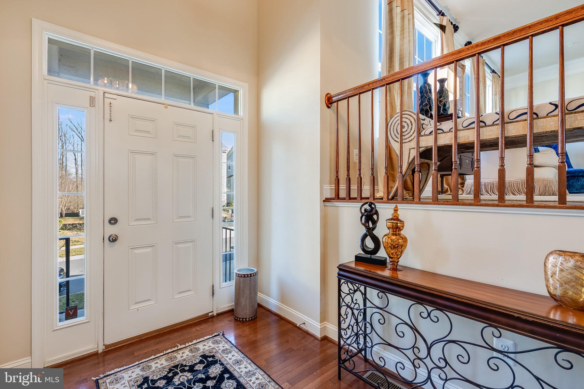14414 Clay Rock Ln, Silver Spring, MD 20906 photo