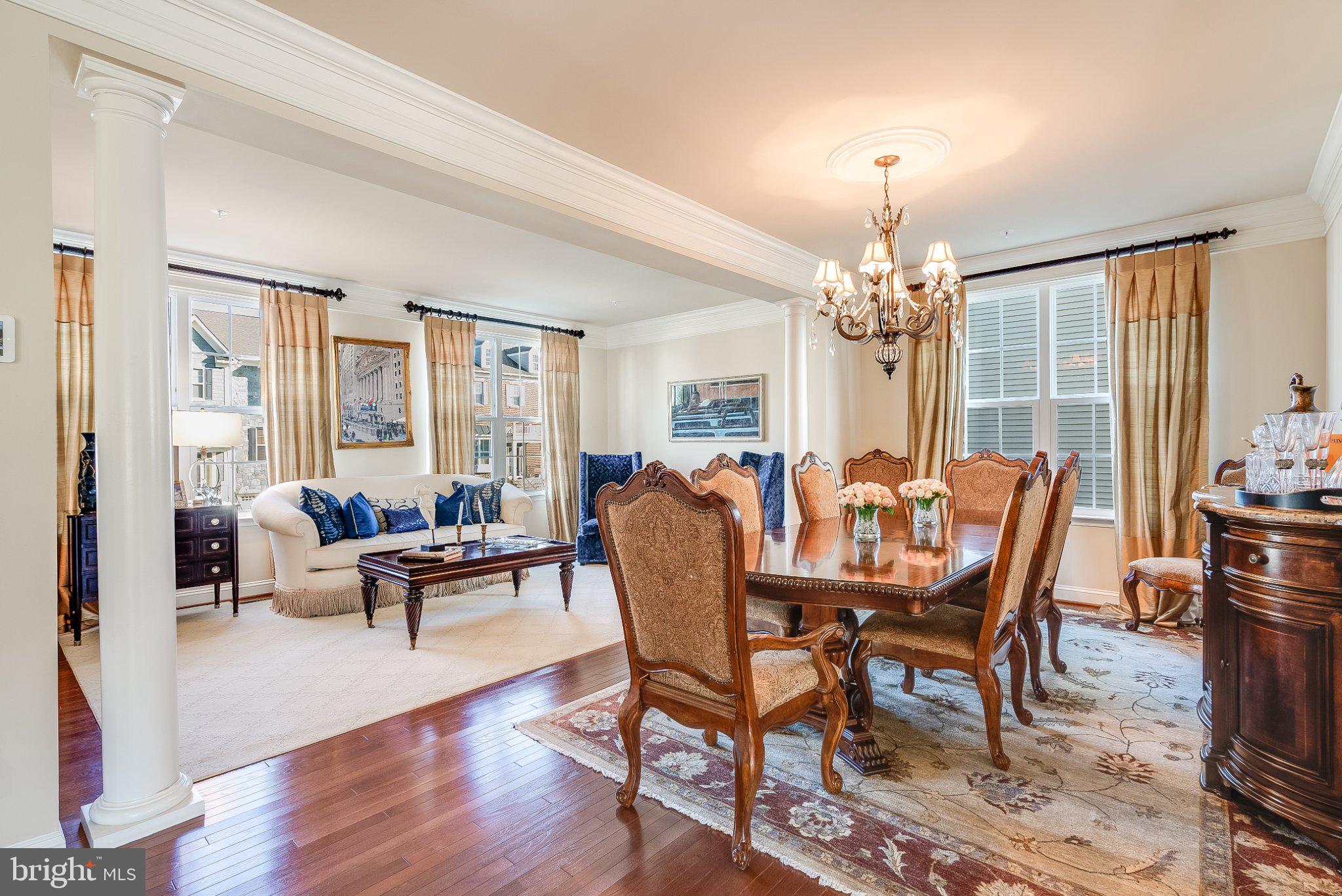 14414 Clay Rock Ln, Silver Spring, MD 20906 photo