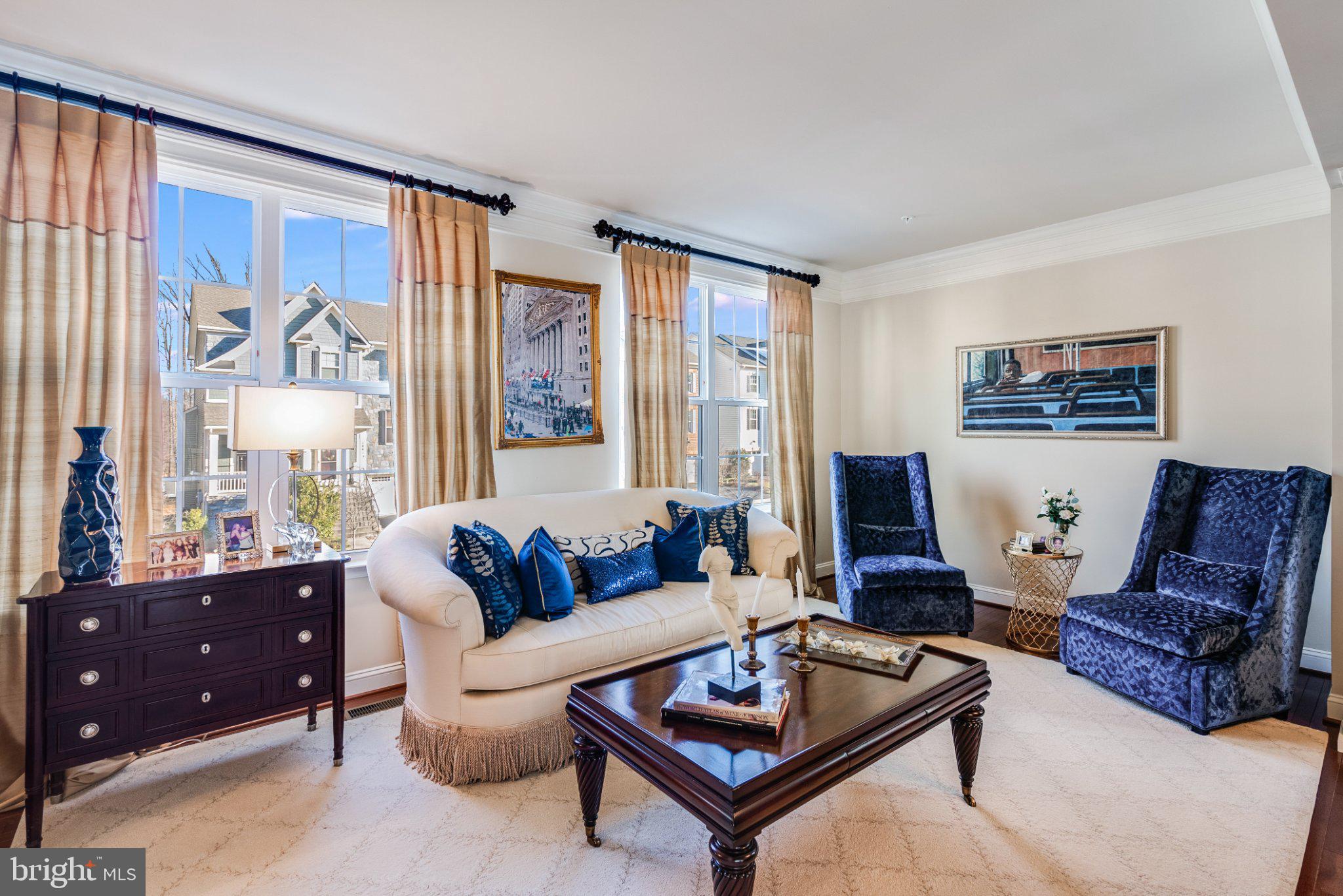 14414 Clay Rock Ln, Silver Spring, MD 20906 photo