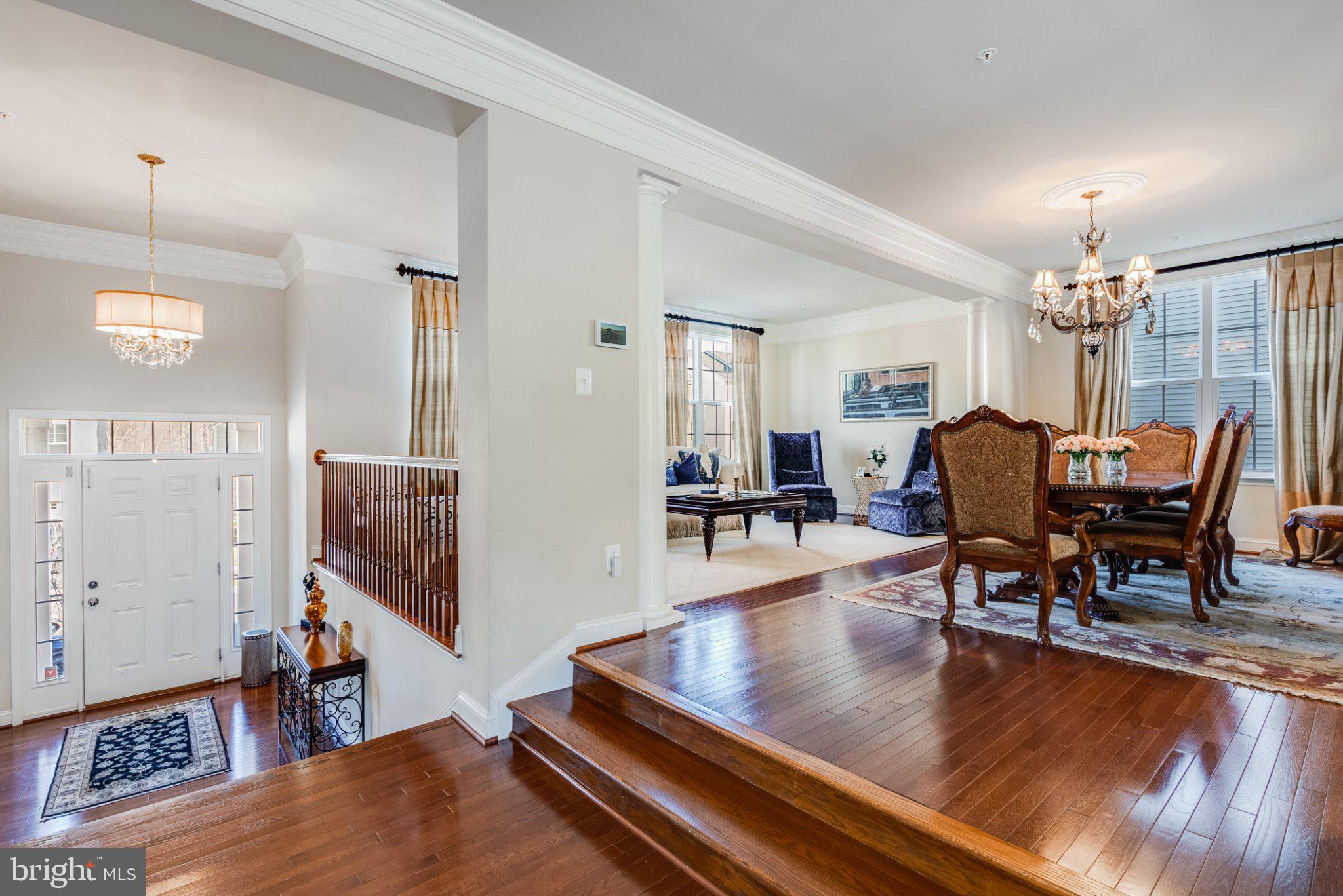 14414 Clay Rock Ln, Silver Spring, MD 20906 photo