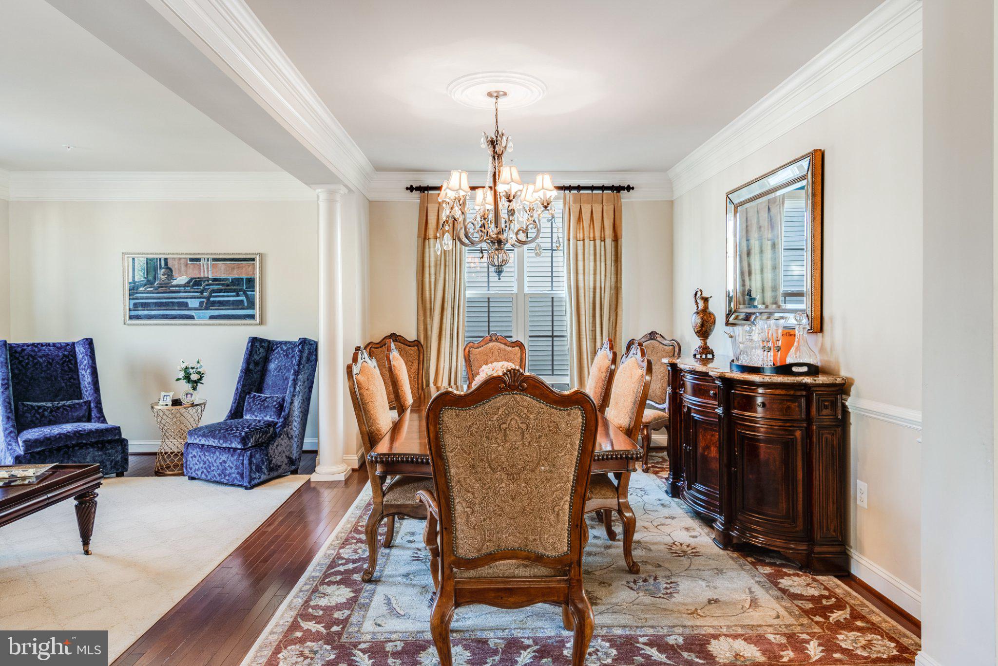 14414 Clay Rock Ln, Silver Spring, MD 20906 photo