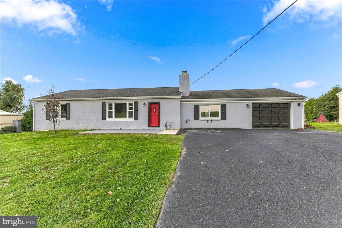 830 Kings Hwy, Coatesville, PA 19320