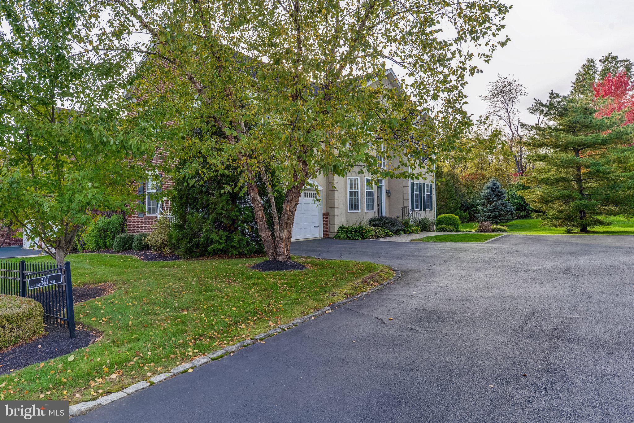 2117 Eastport Way, Skippack, PA 19474 photo