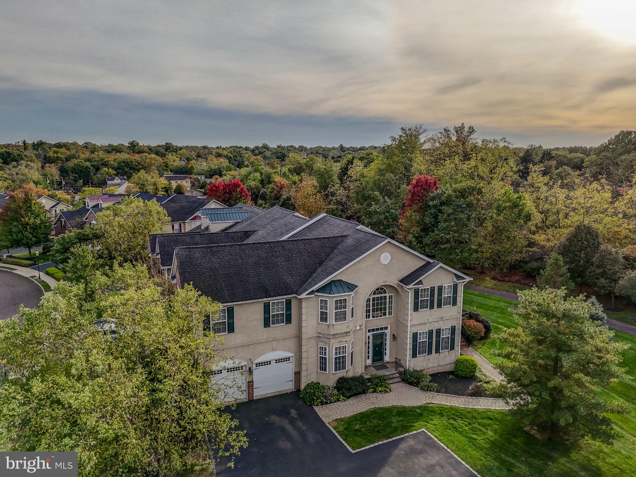 2117 Eastport Way, Skippack, PA 19474 photo