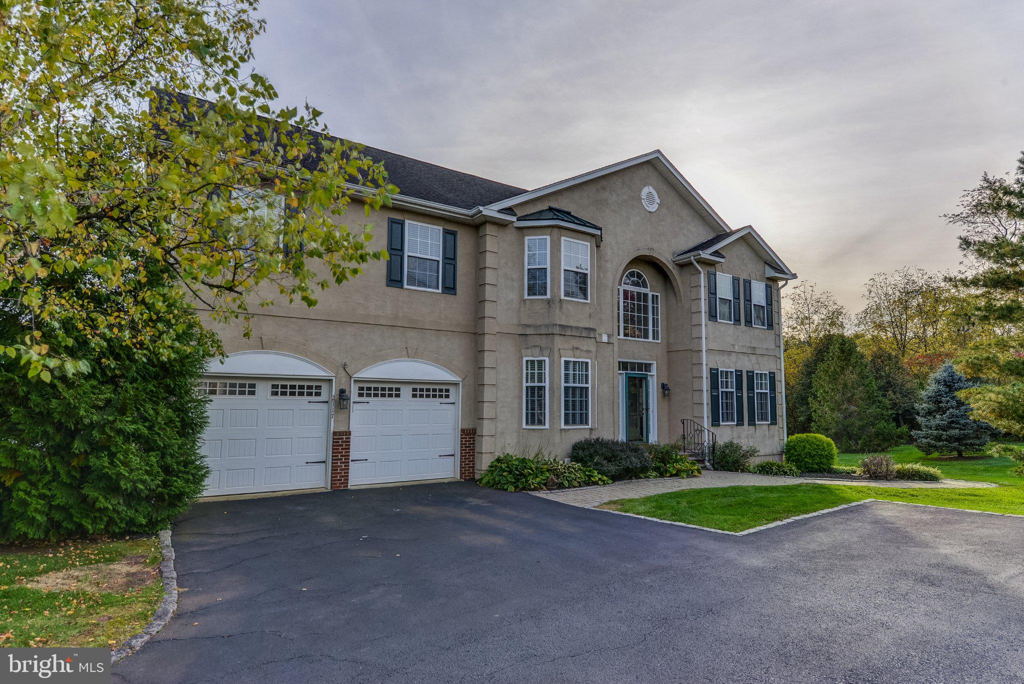 2117 Eastport Way, Skippack, PA 19474 photo