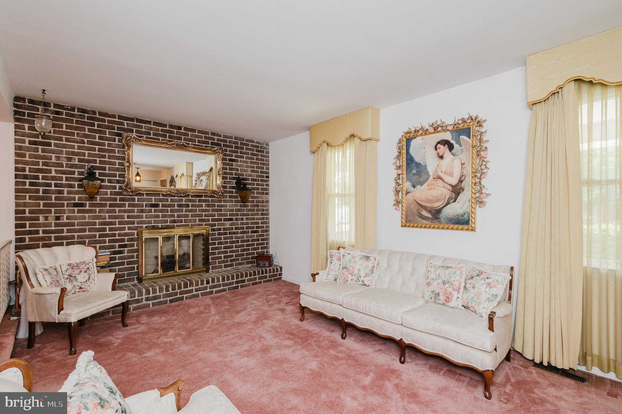 400 Crocker St, Bel Air, MD 21014 photo