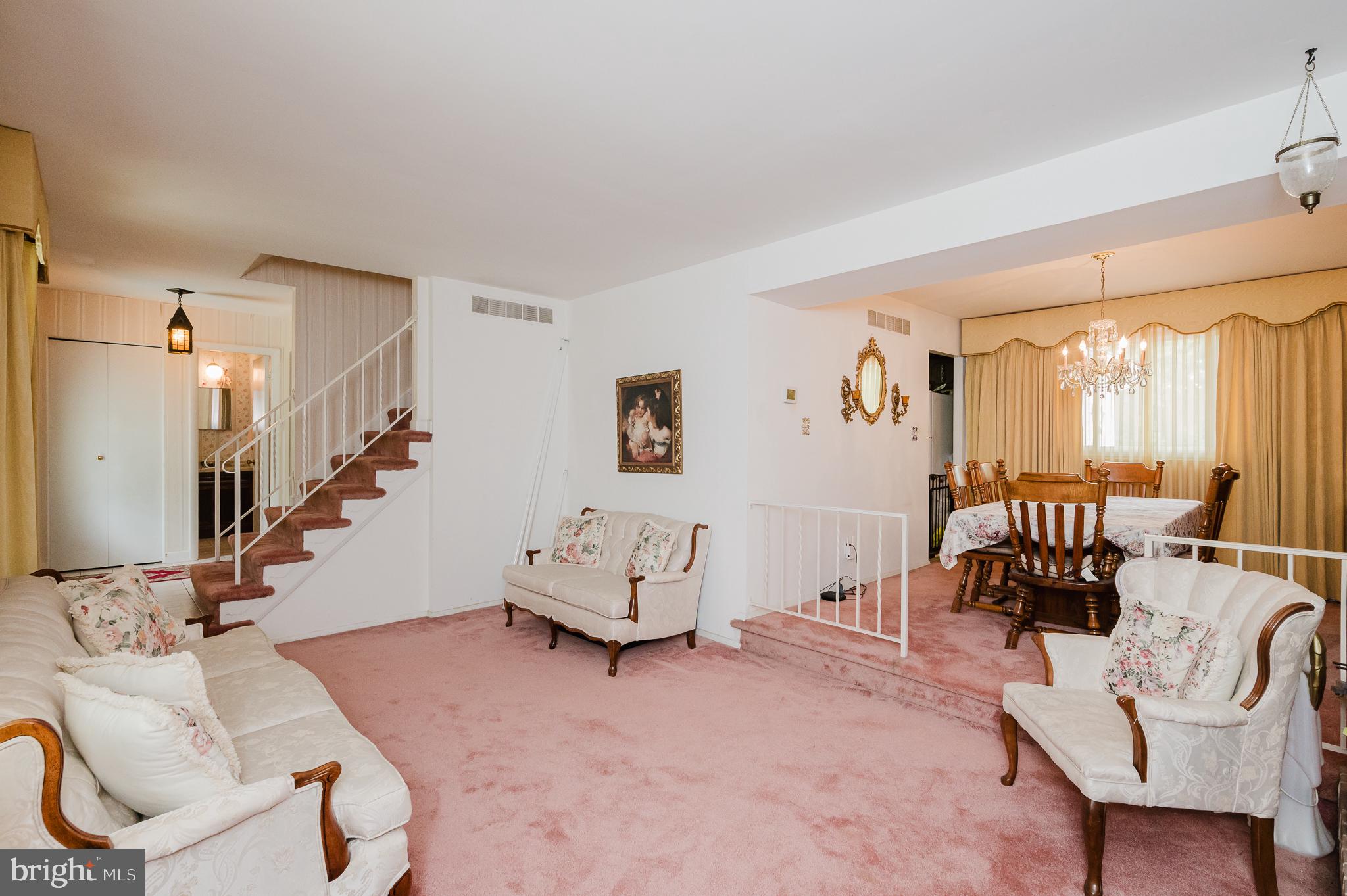 400 Crocker St, Bel Air, MD 21014 photo
