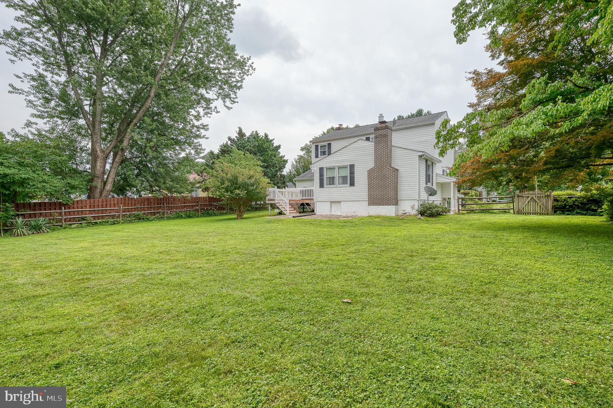 400 Crocker St, Bel Air, MD 21014 photo