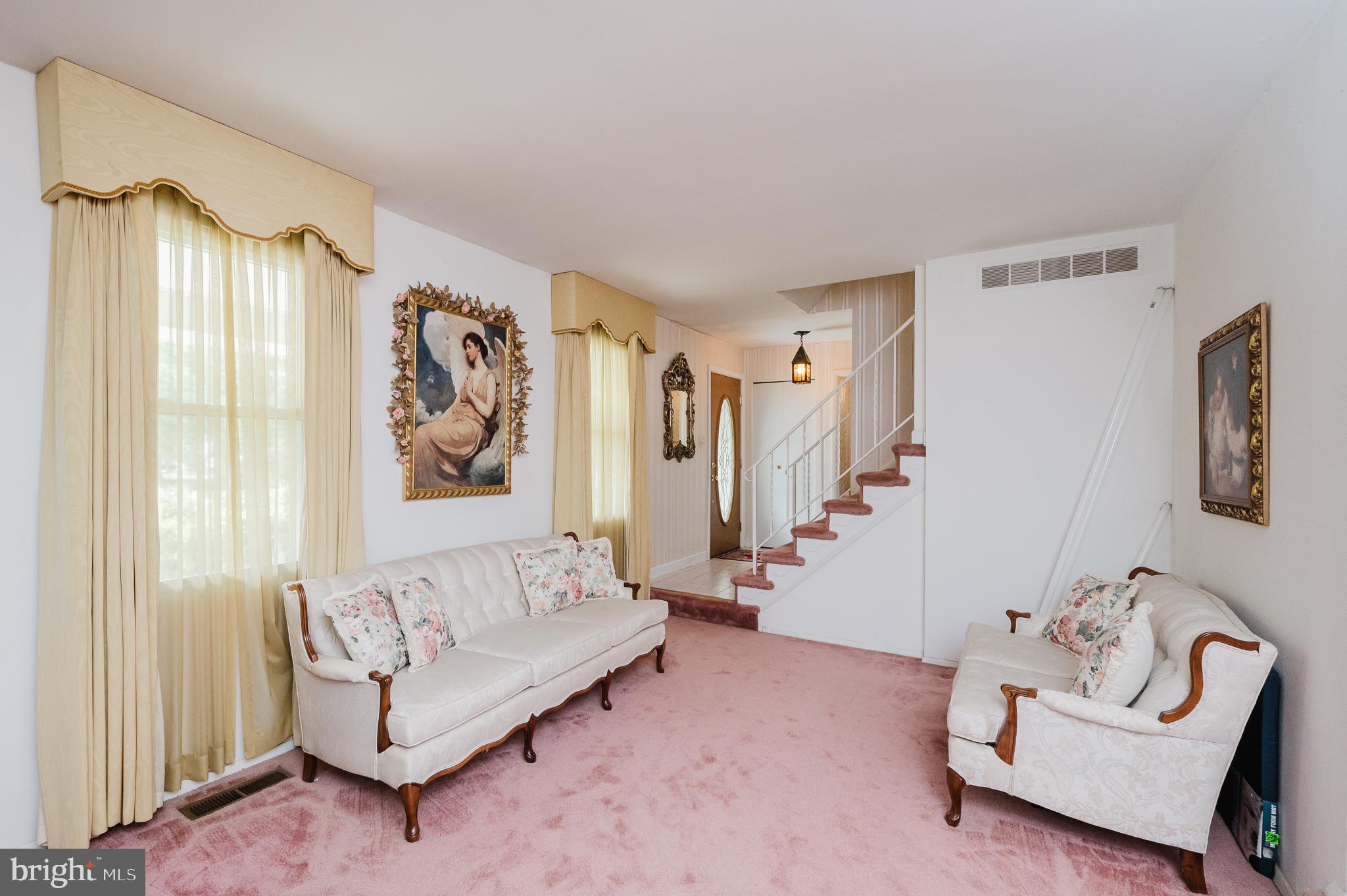 400 Crocker St, Bel Air, MD 21014 photo