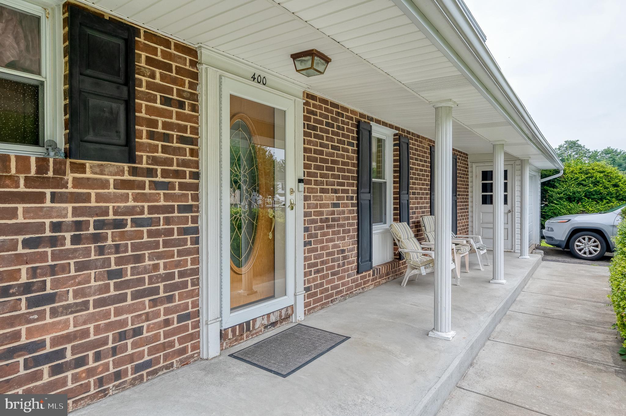 400 Crocker St, Bel Air, MD 21014 photo