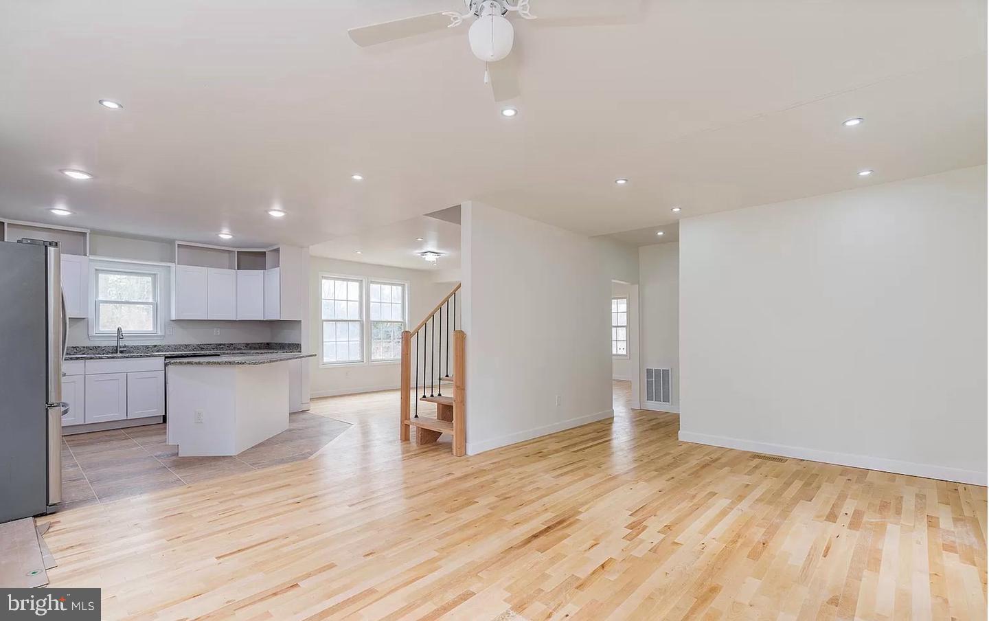 3607 Gamber Rd, Finksburg, MD 21048 photo