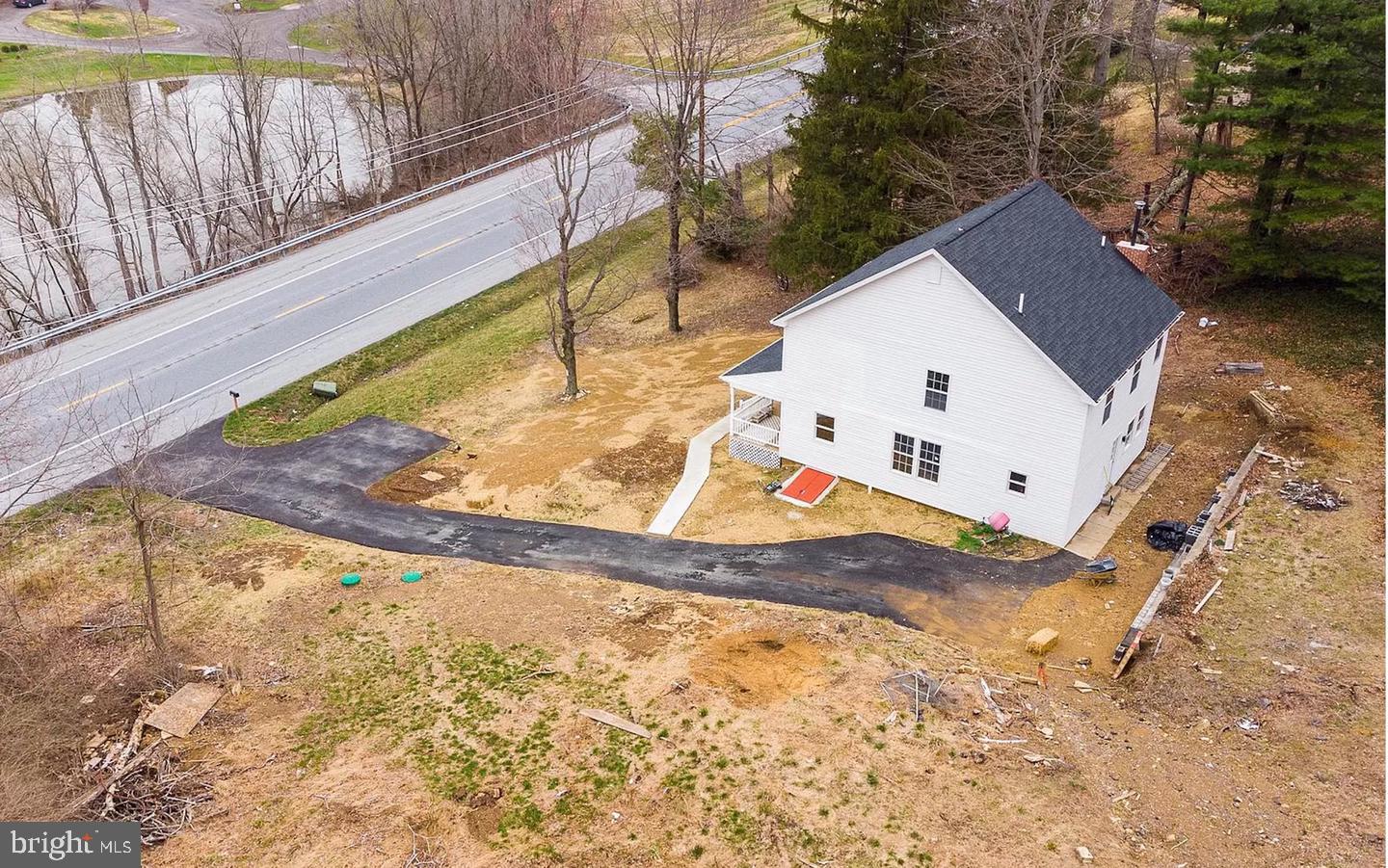 3607 Gamber Rd, Finksburg, MD 21048 photo