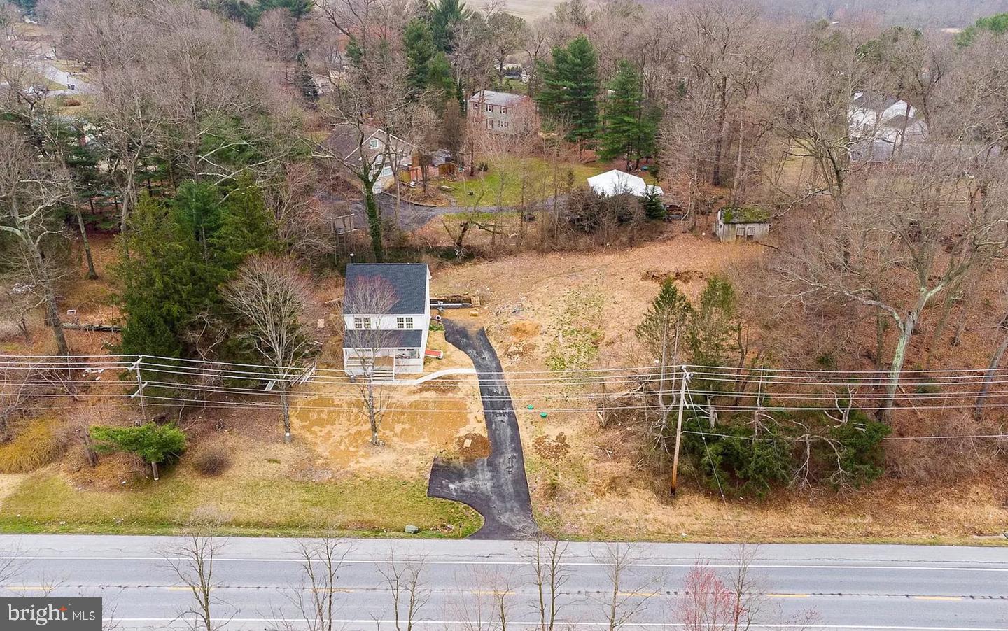 3607 Gamber Rd, Finksburg, MD 21048 photo