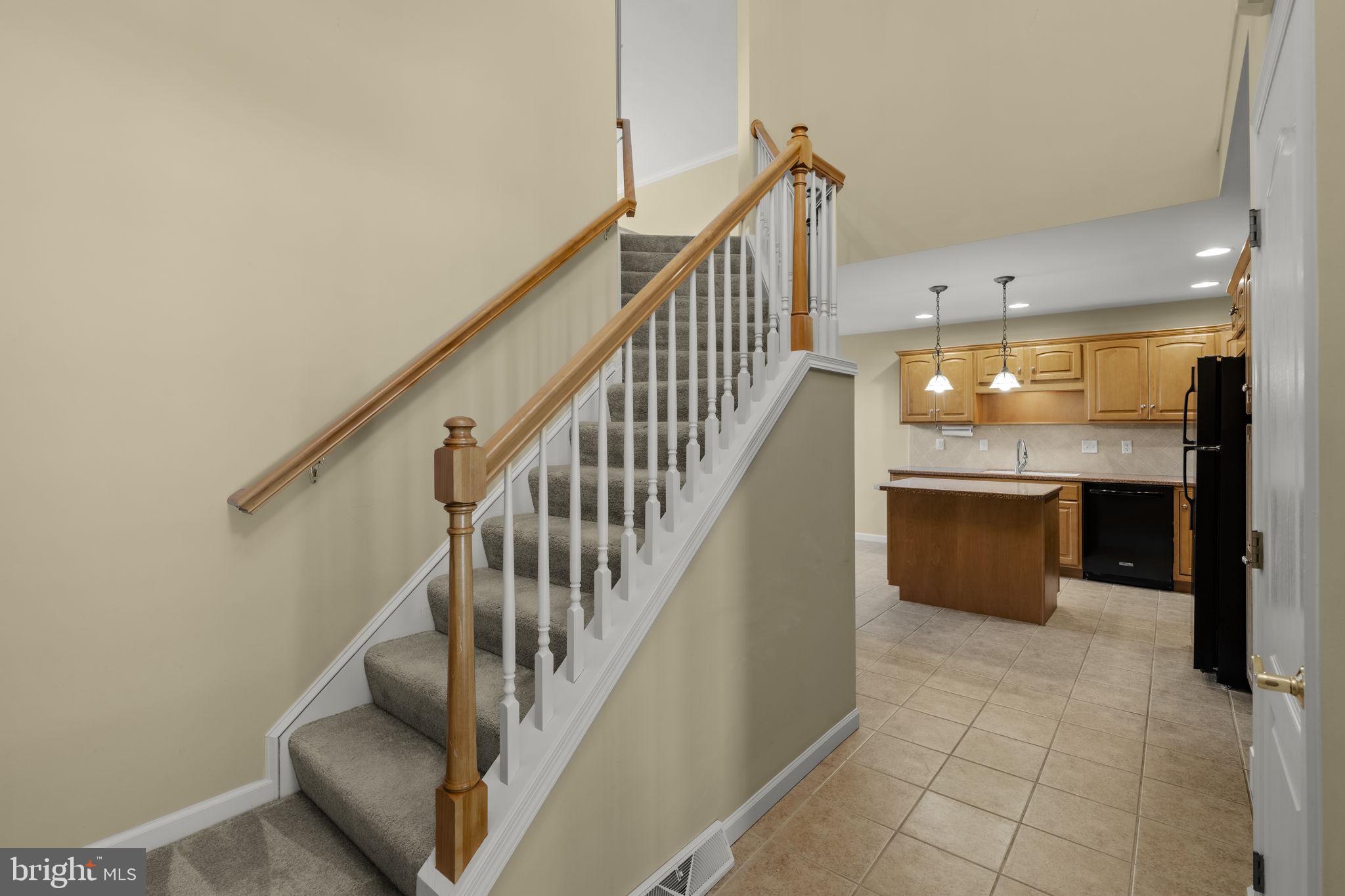 249 Fieldcrest Ln, Ephrata, PA 17522 photo