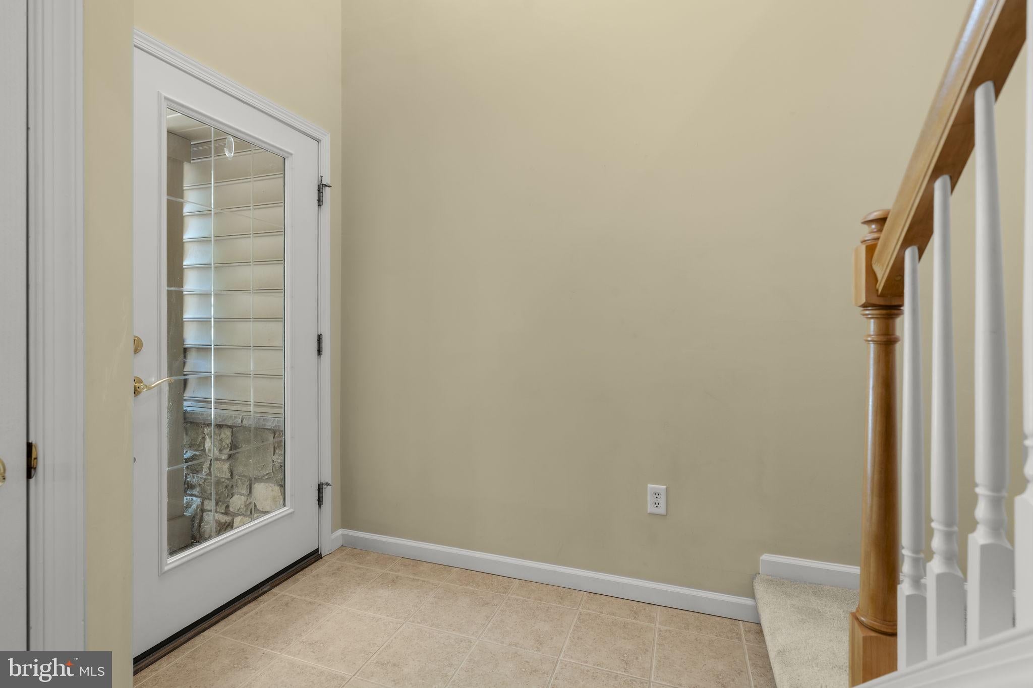 249 Fieldcrest Ln, Ephrata, PA 17522 photo