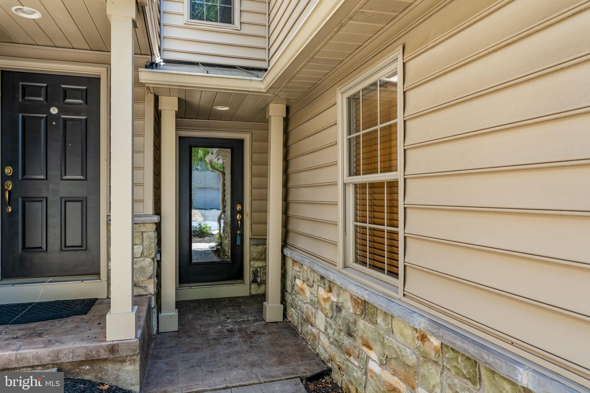 249 Fieldcrest Ln, Ephrata, PA 17522 photo