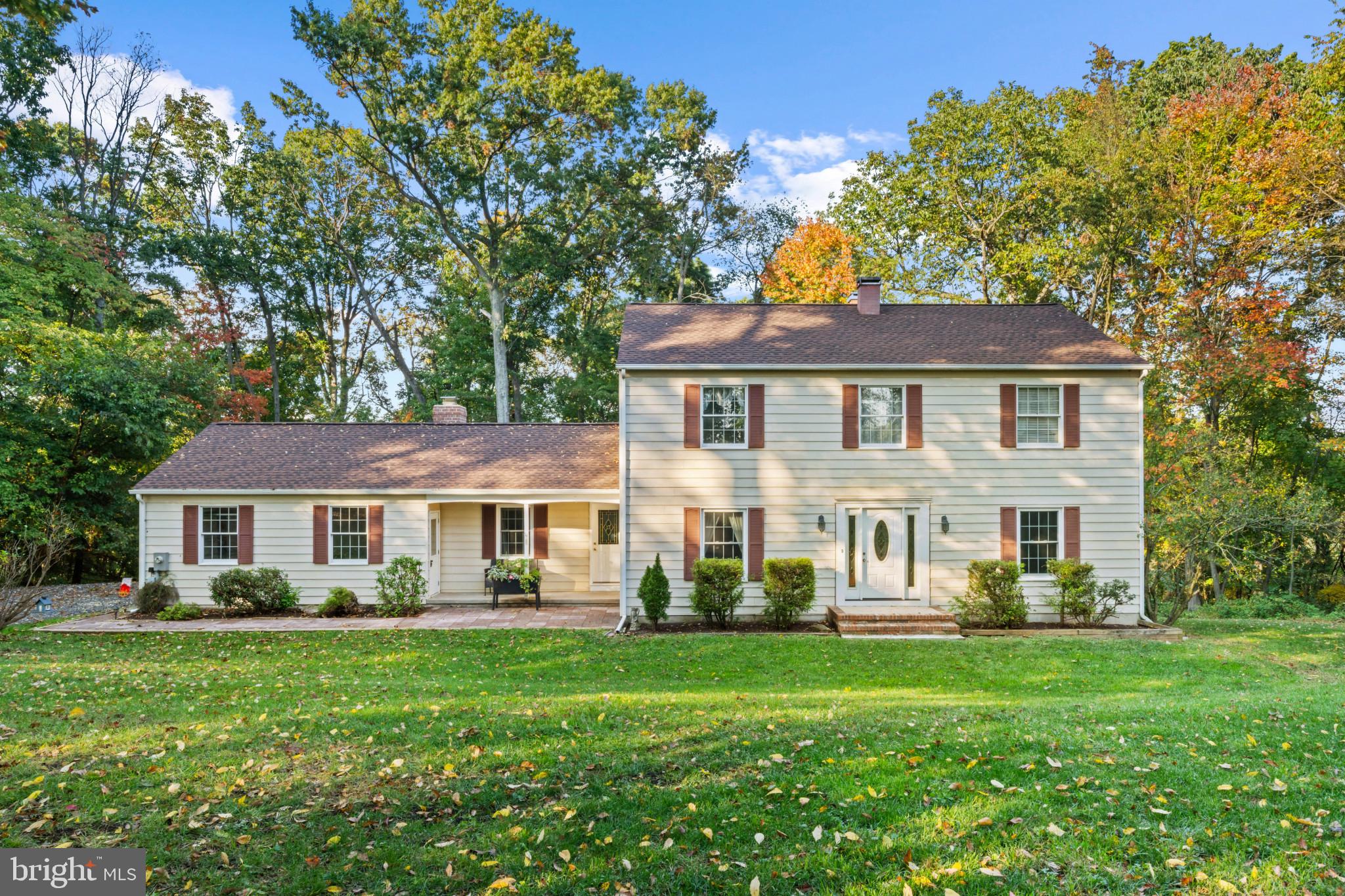 5130 Wertz Rd, Hampstead, MD 21074