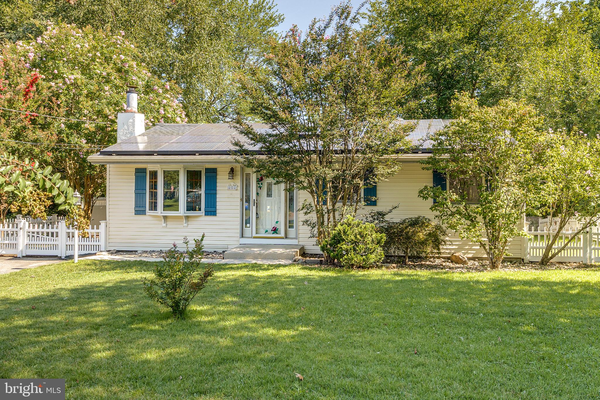 454 Timberline Dr, Mount Laurel, NJ 08054