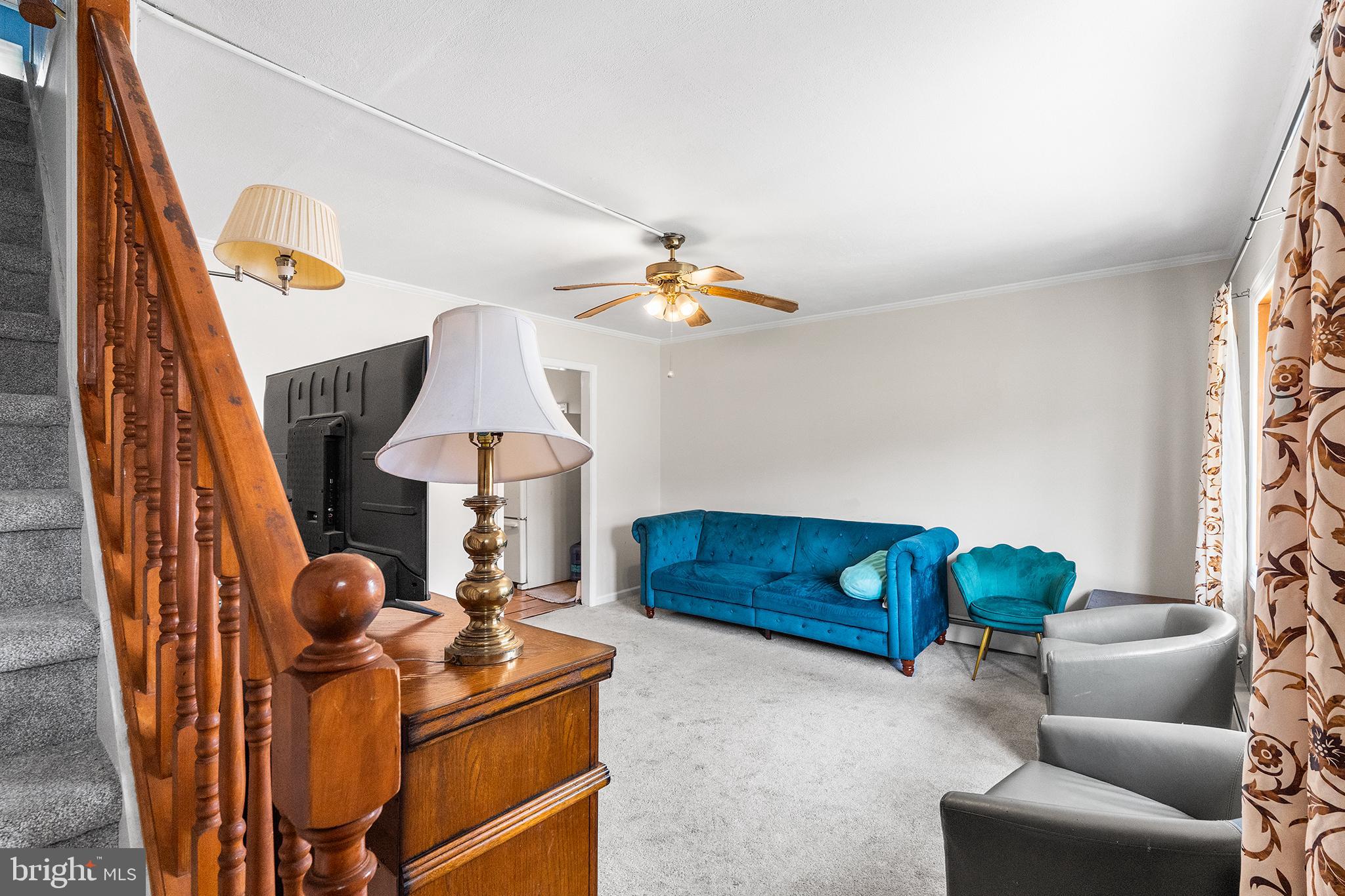 955 Terrace, Ewan, NJ 08618 photo
