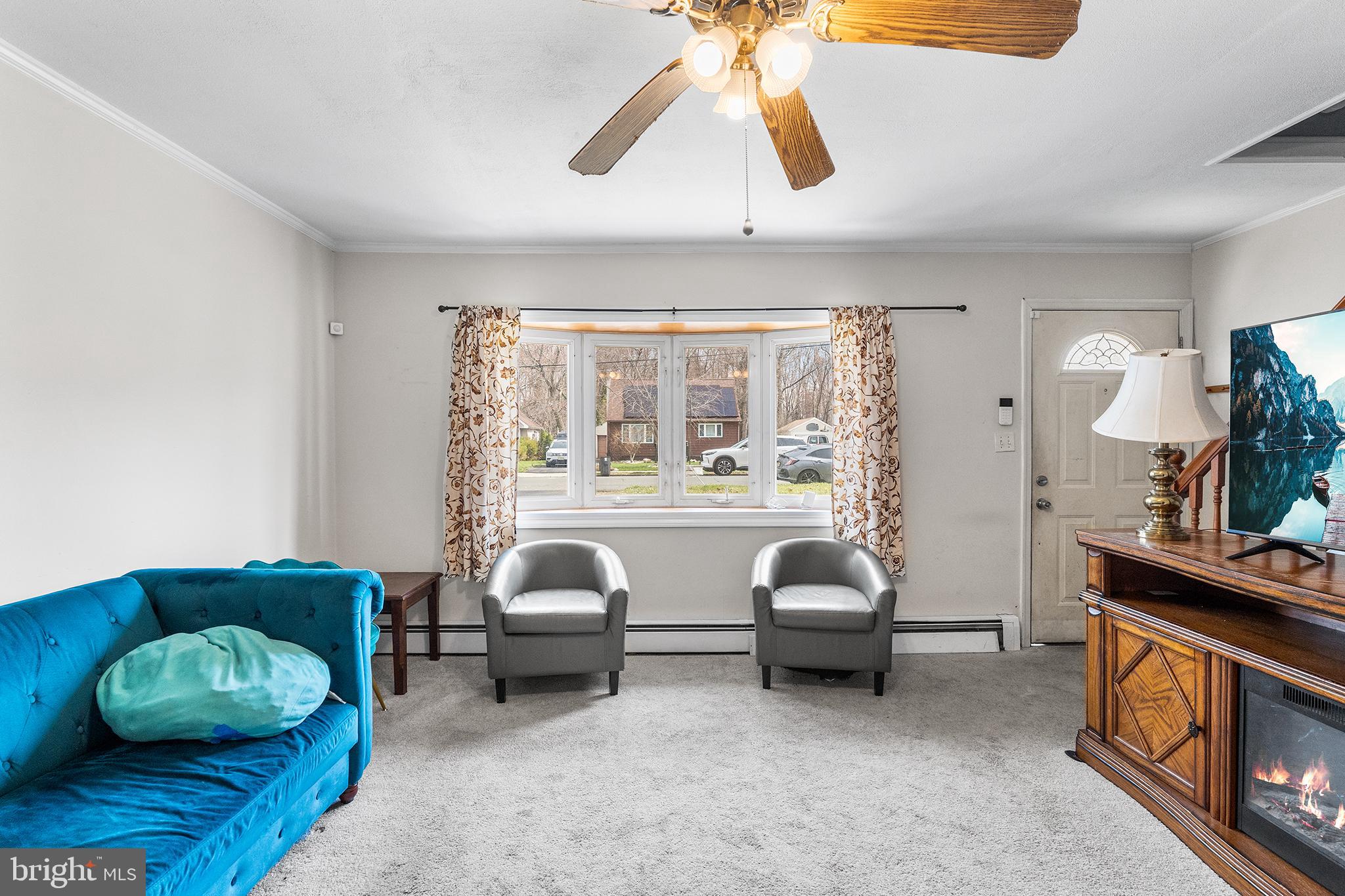955 Terrace, Ewan, NJ 08618 photo