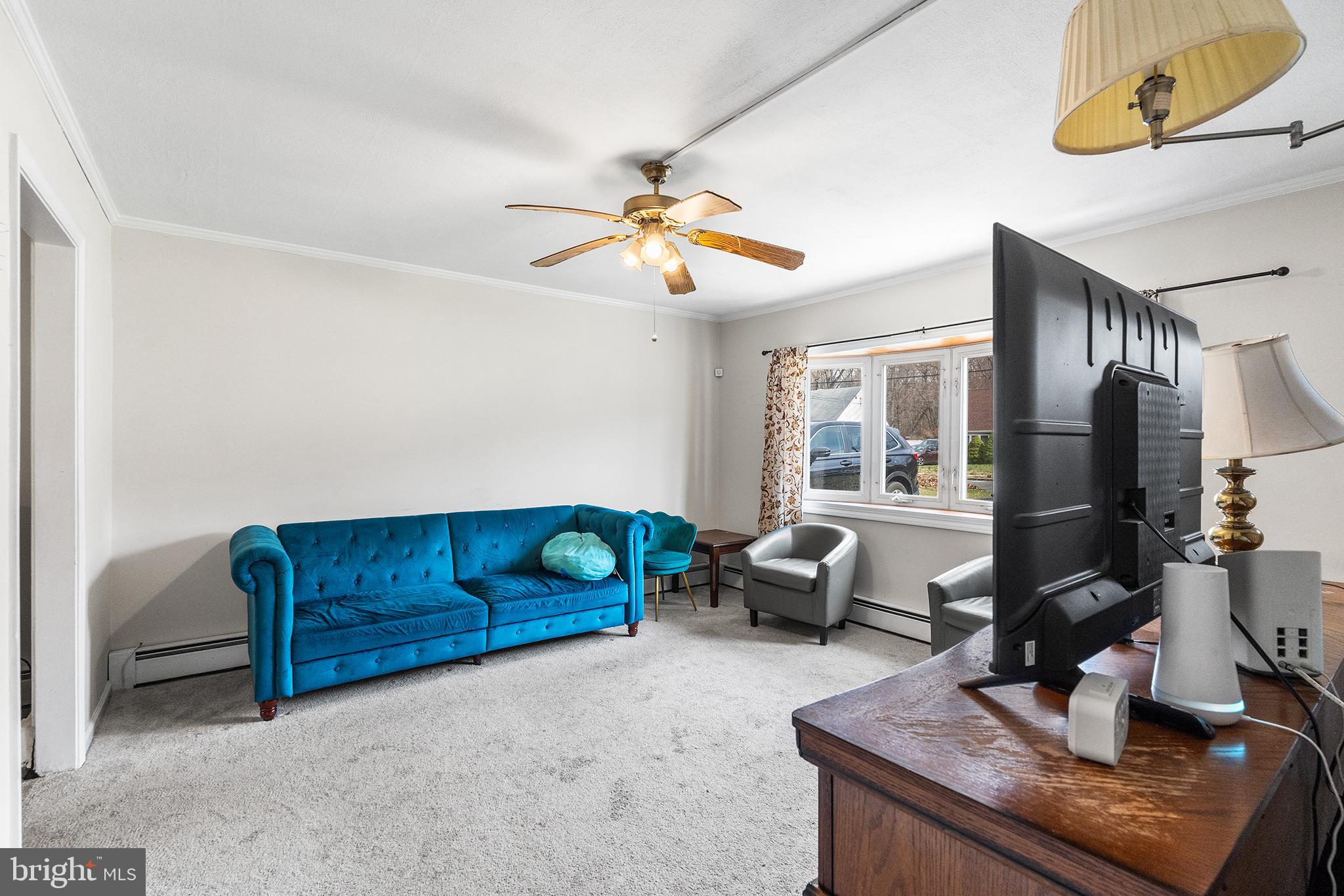 955 Terrace, Ewan, NJ 08618 photo